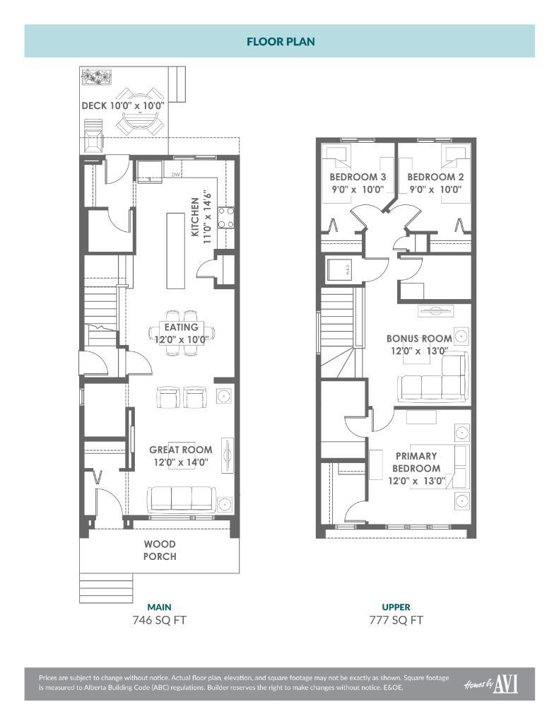 MLS #A2281335 image #37