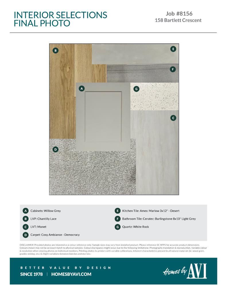 MLS #A2281335 image #38