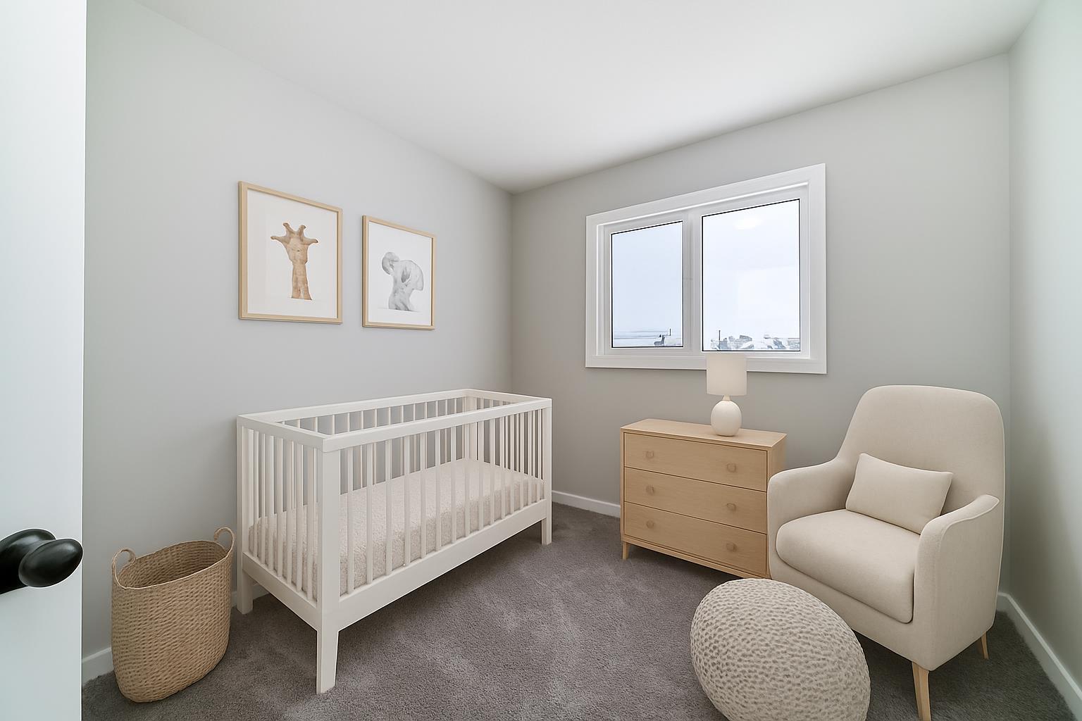 MLS #A2281335 image #5