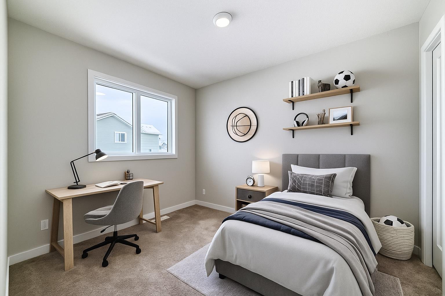 MLS #A2281335 image #6