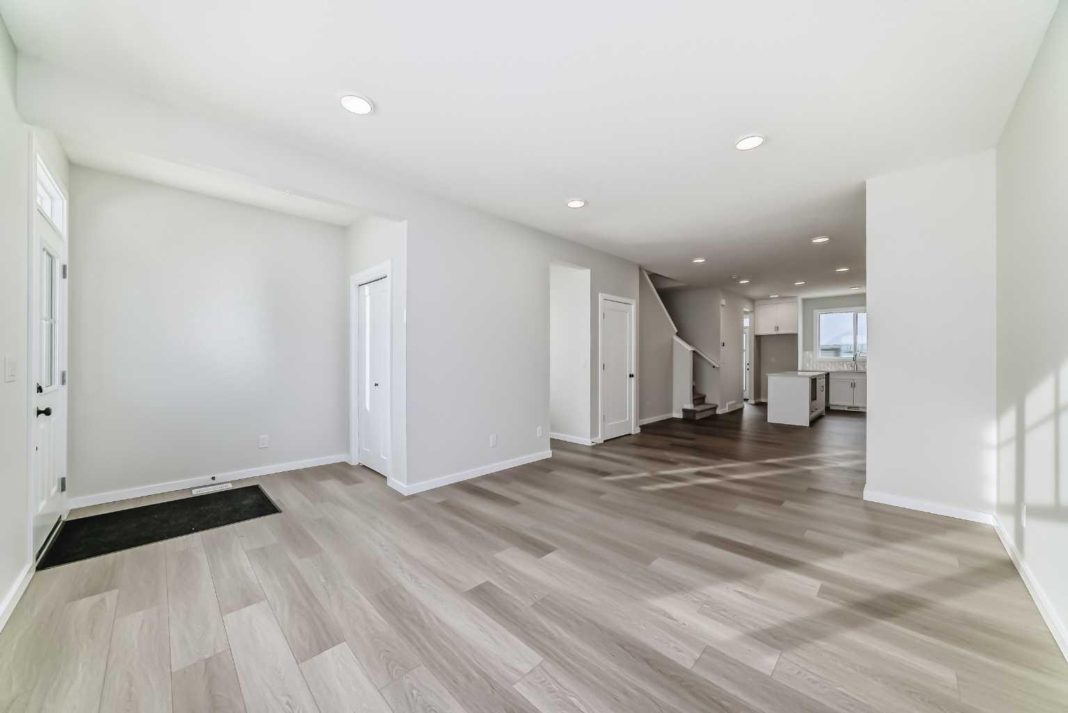 MLS #A2281335 image #8