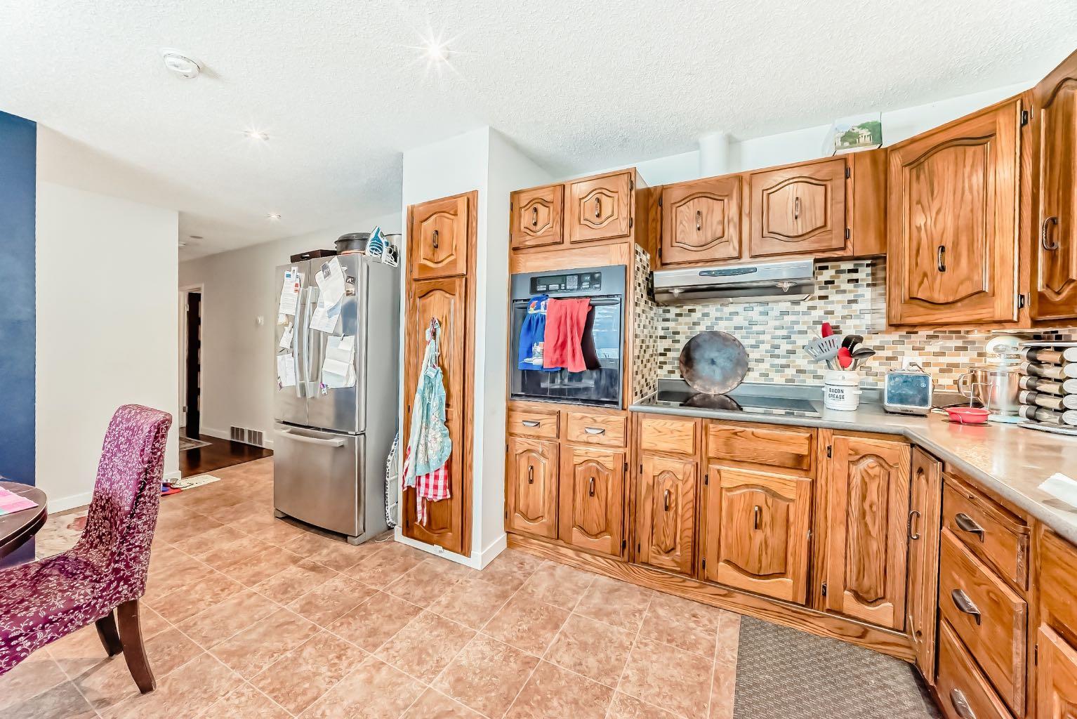 MLS #A2281337 image #10