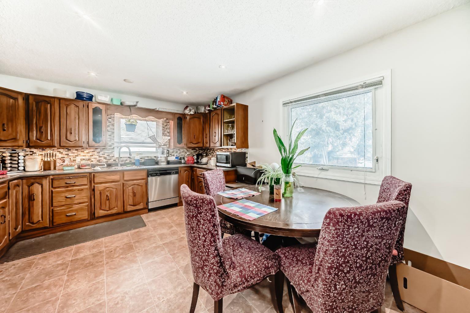 MLS #A2281337 image #12