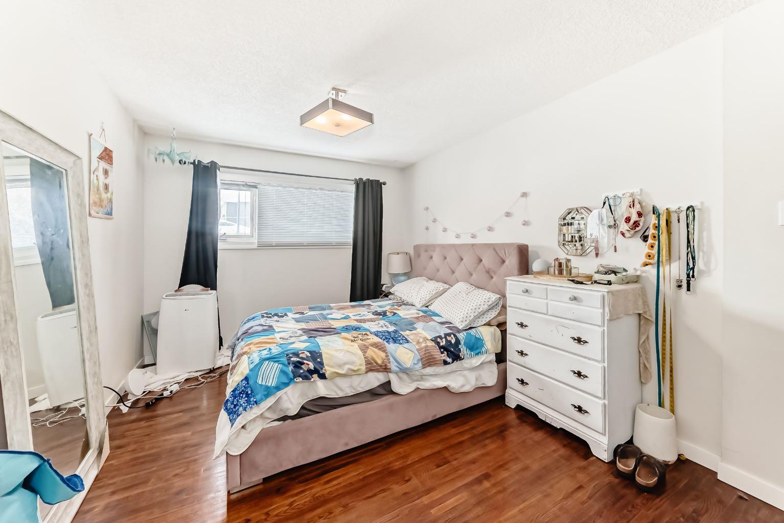 MLS #A2281337 image #14