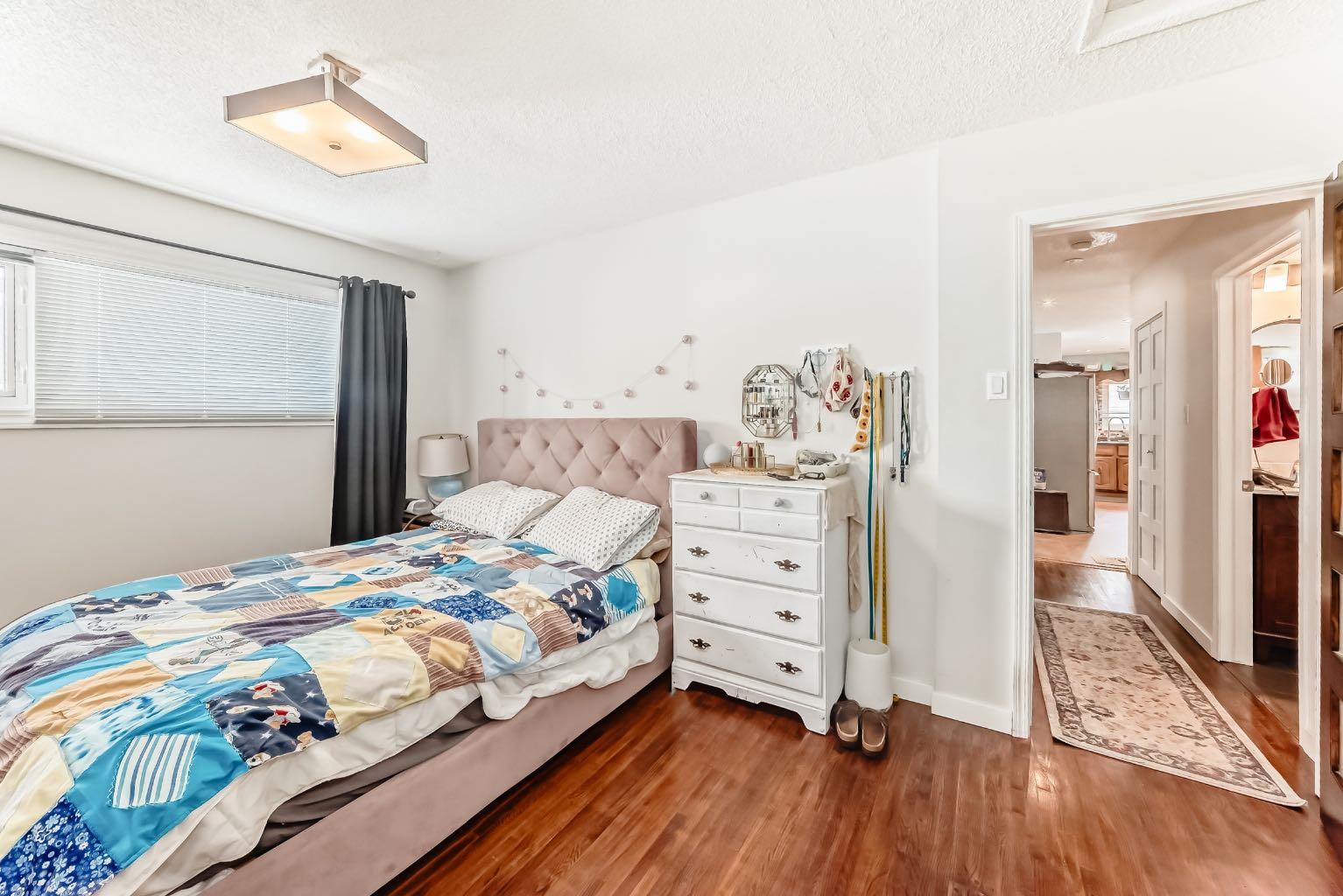 MLS #A2281337 image #15