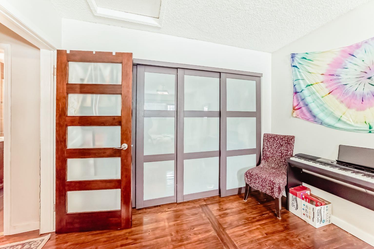 MLS #A2281337 image #17