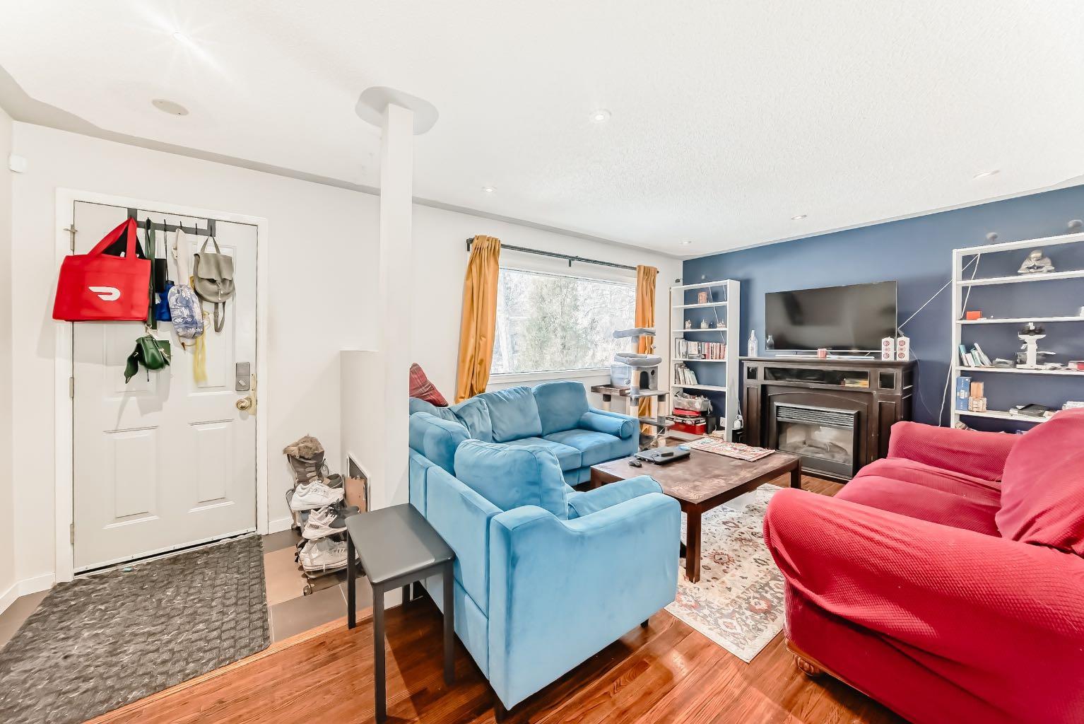 MLS #A2281337 image #2