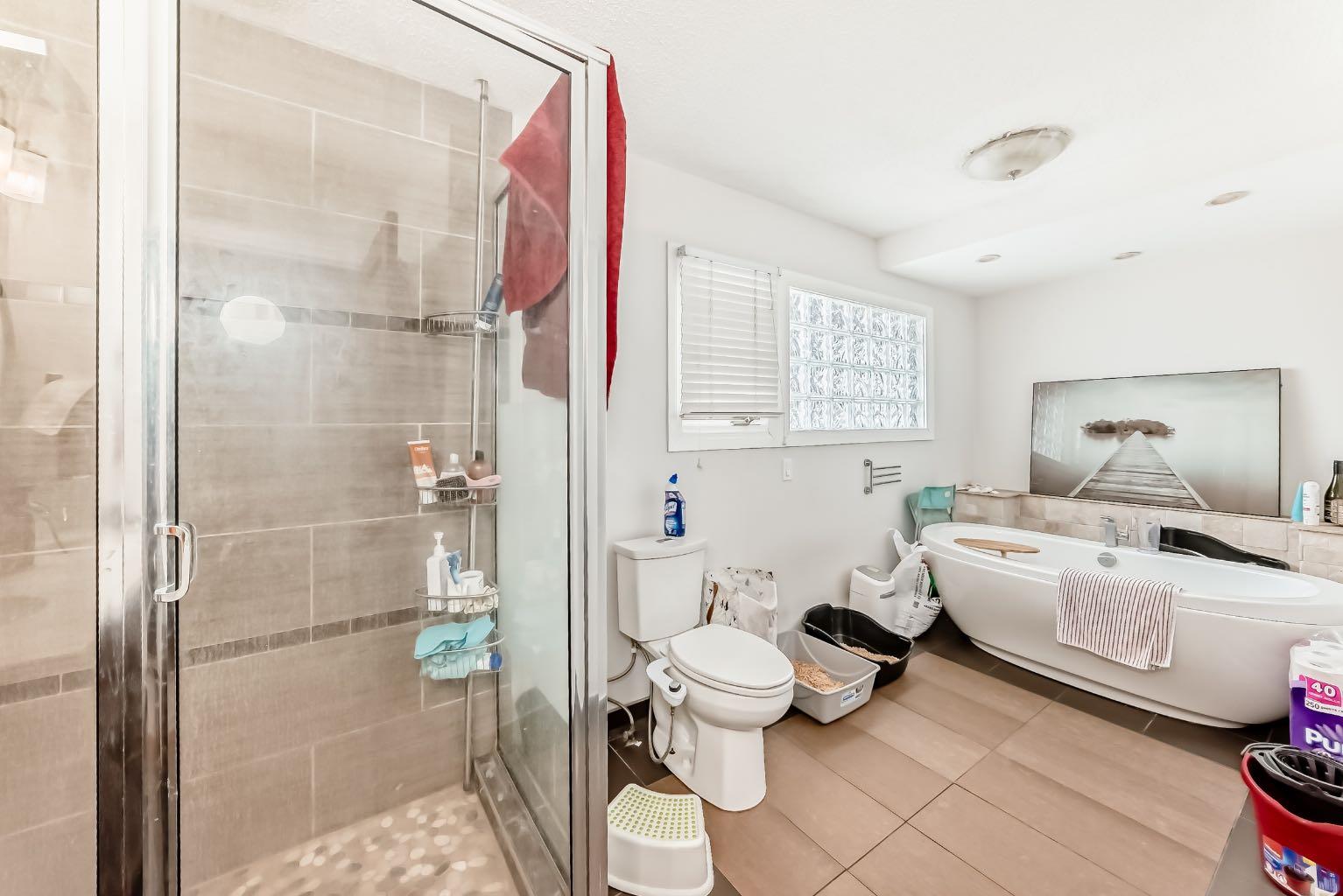 MLS #A2281337 image #21