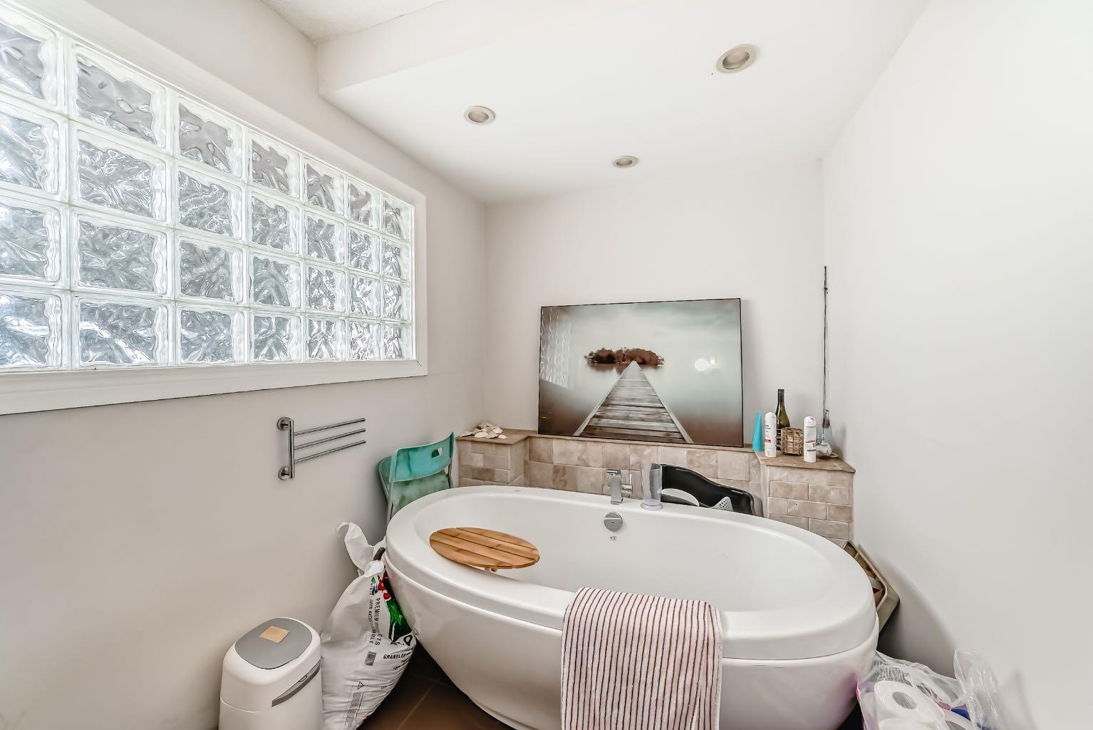 MLS #A2281337 image #23