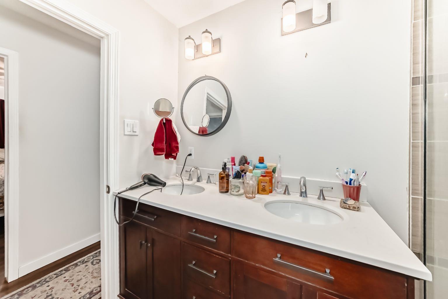 MLS #A2281337 image #25