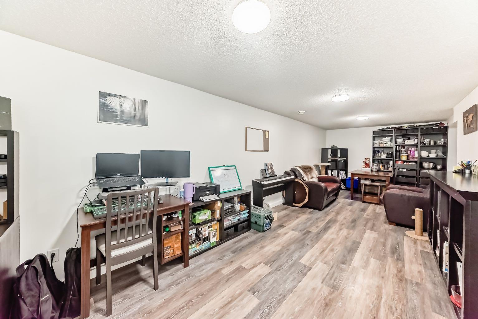 MLS #A2281337 image #26