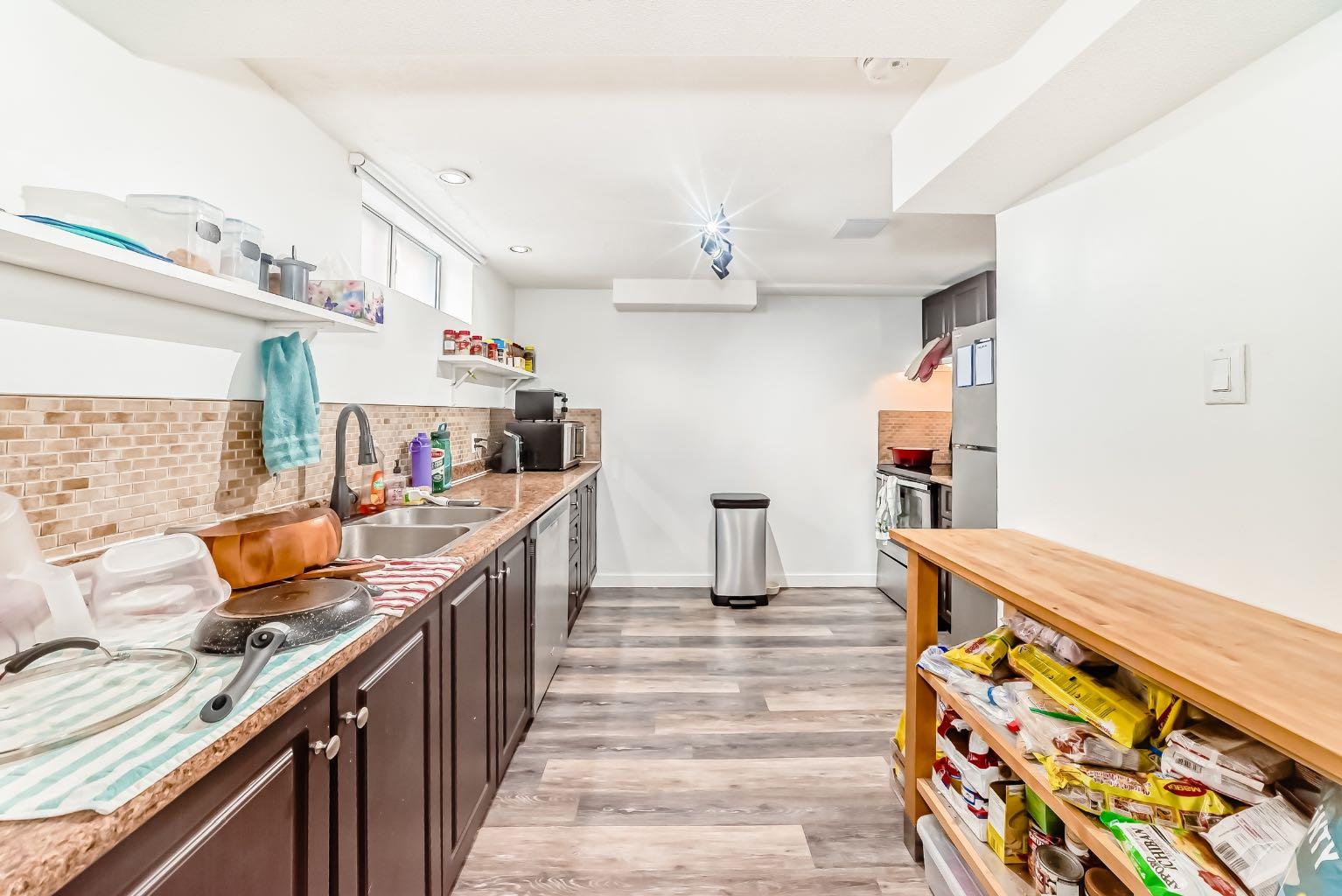 MLS #A2281337 image #30