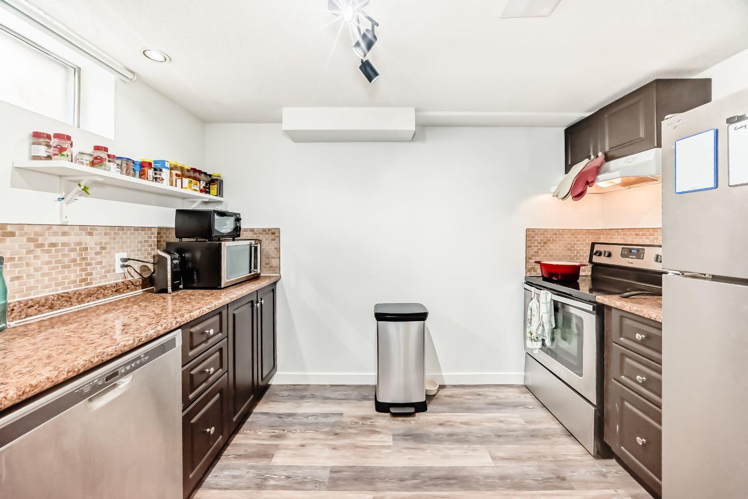 MLS #A2281337 image #31