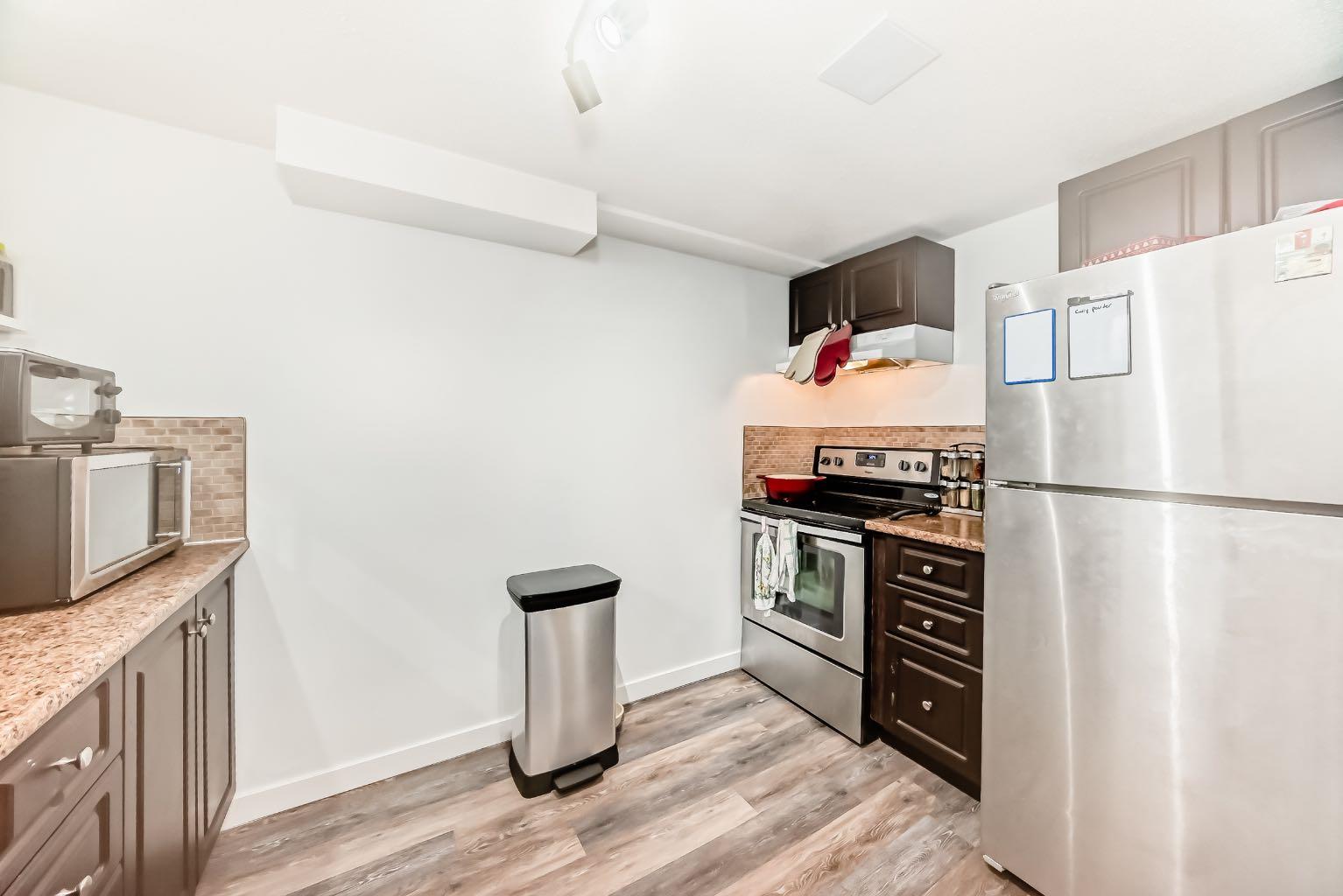 MLS #A2281337 image #32