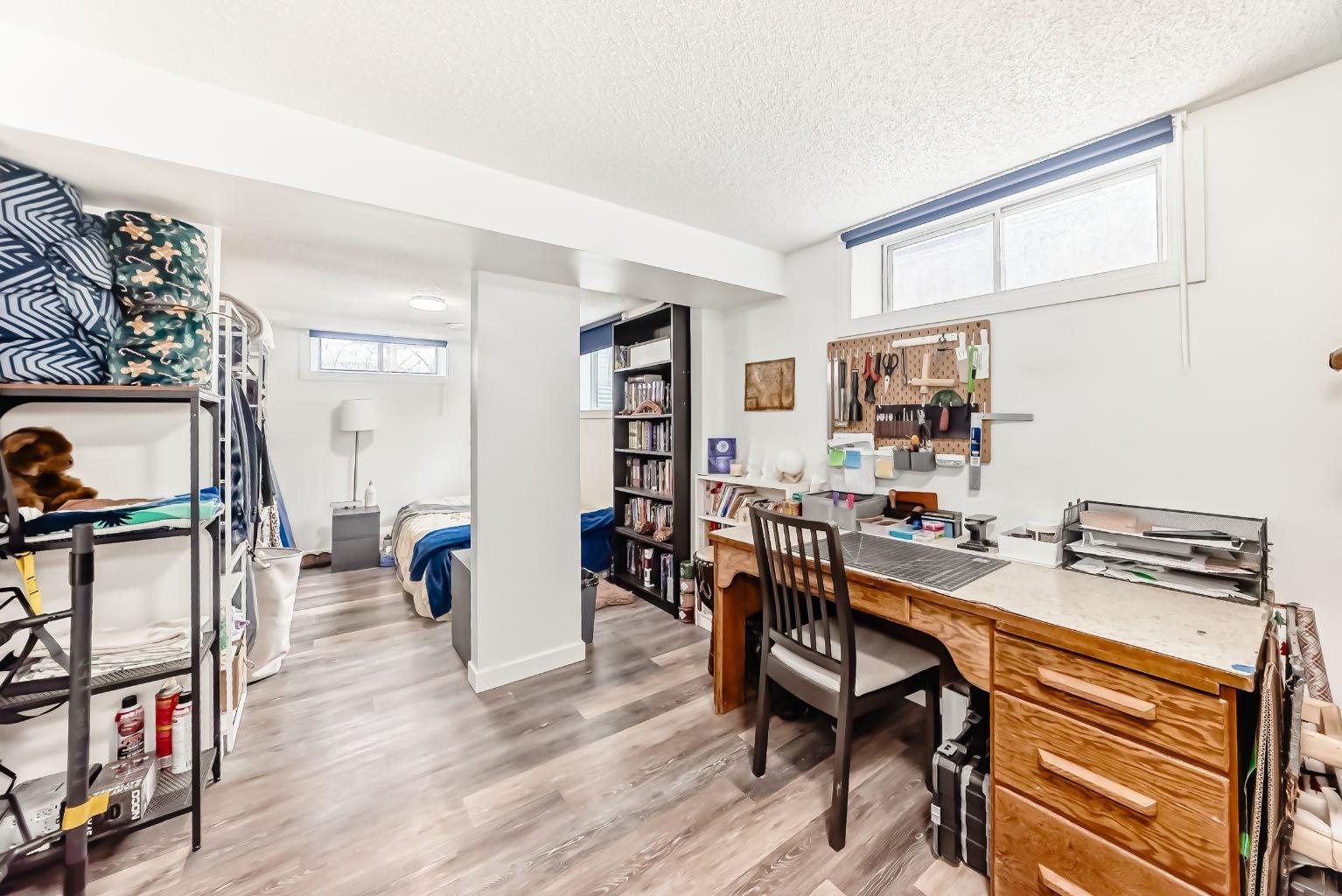 MLS #A2281337 image #34