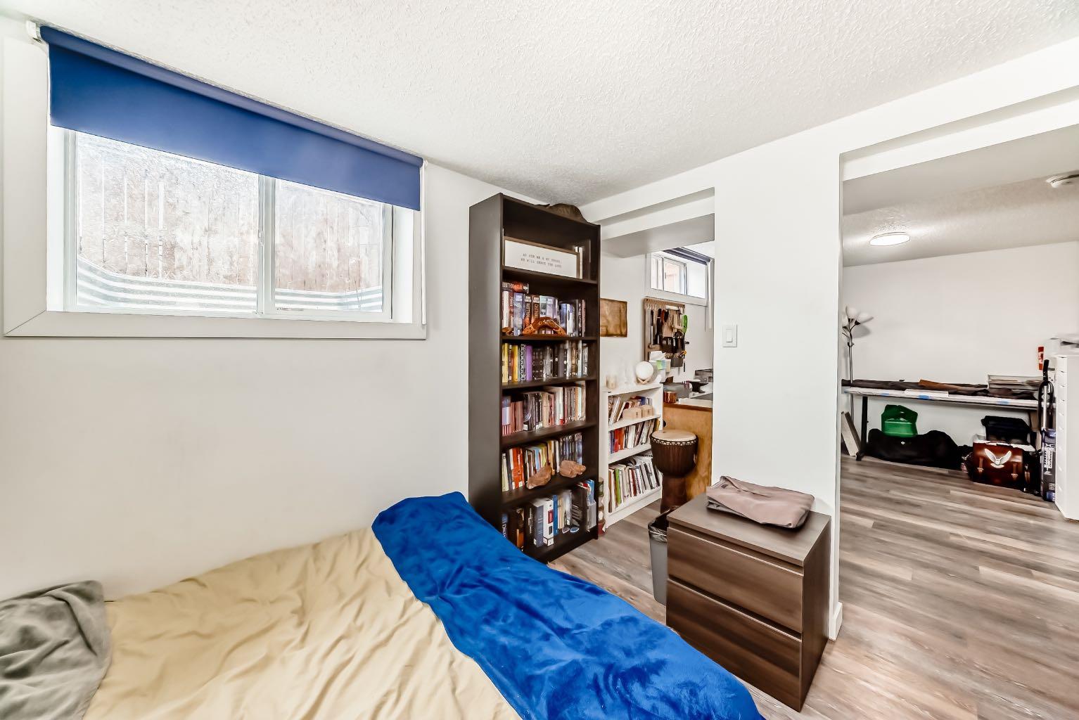 MLS #A2281337 image #36