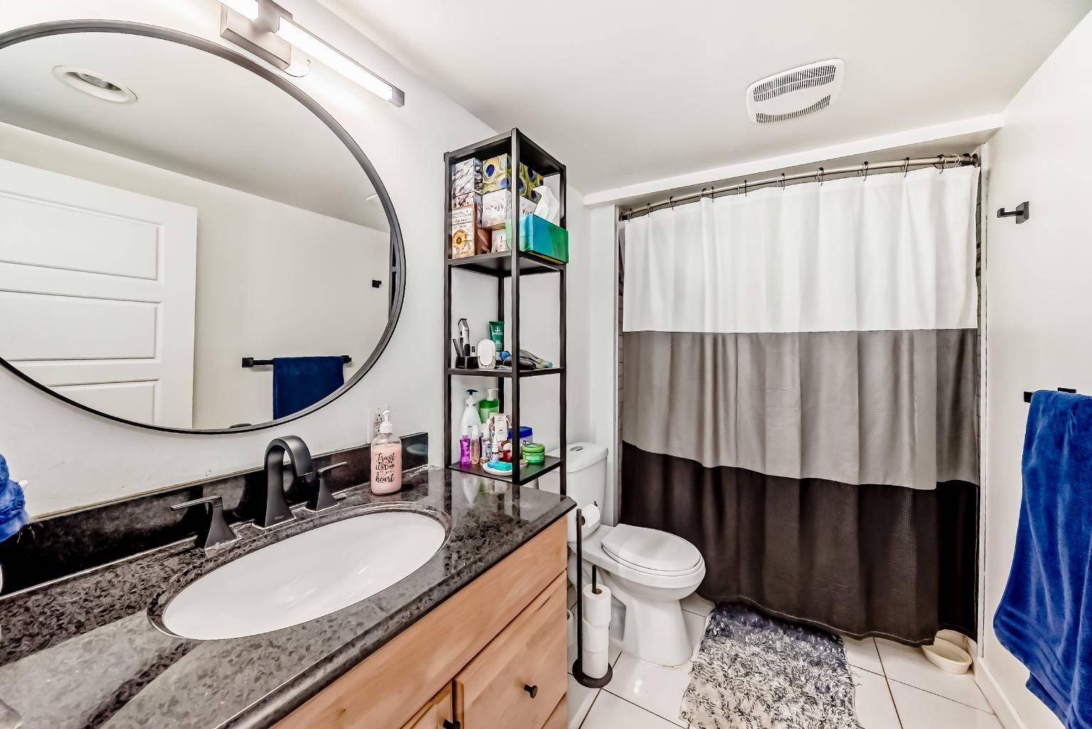 MLS #A2281337 image #37