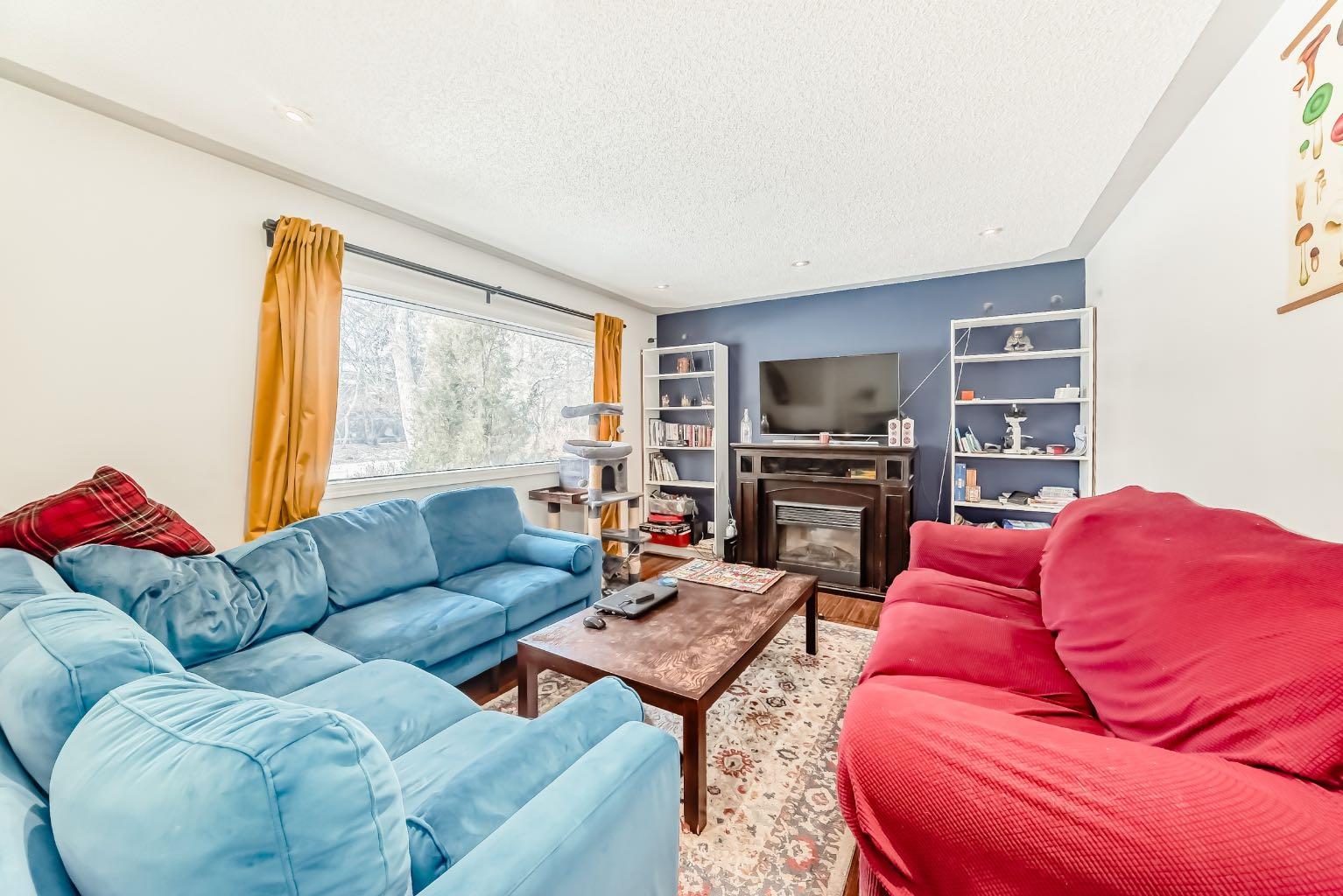 MLS #A2281337 image #4