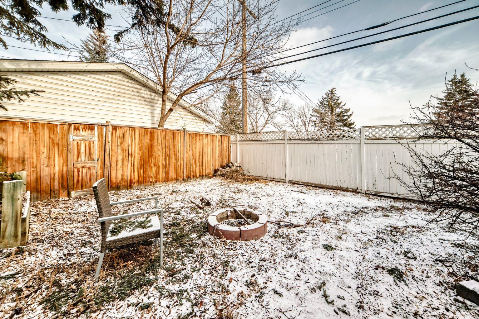 MLS #A2281337 image #42