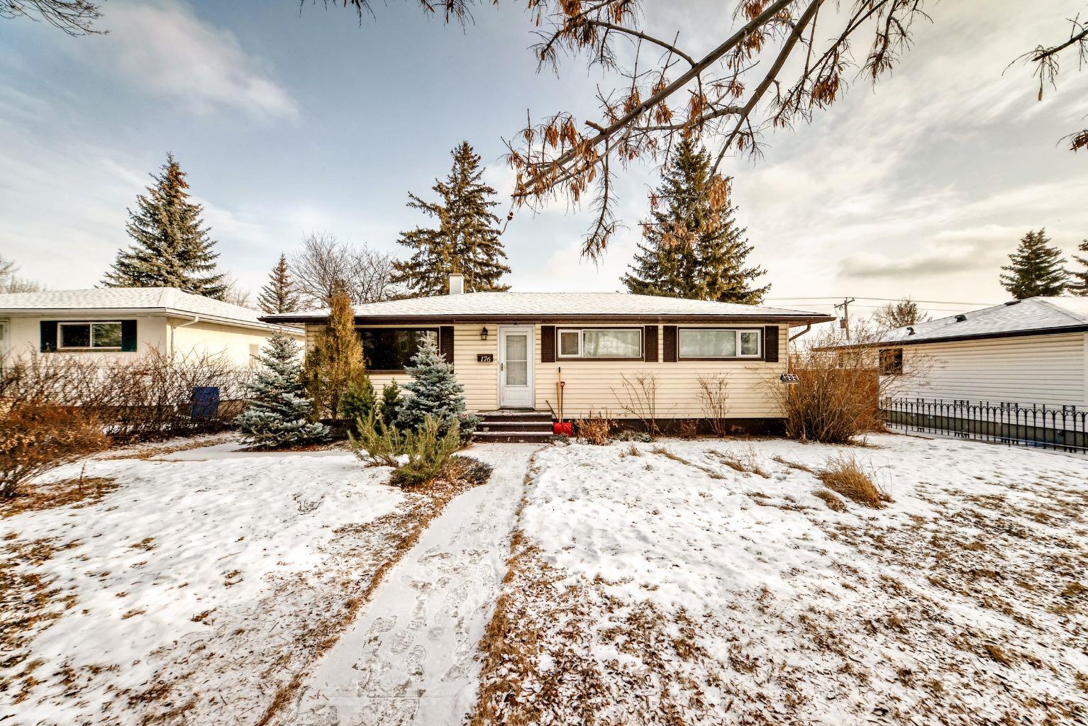 MLS #A2281337 image #44