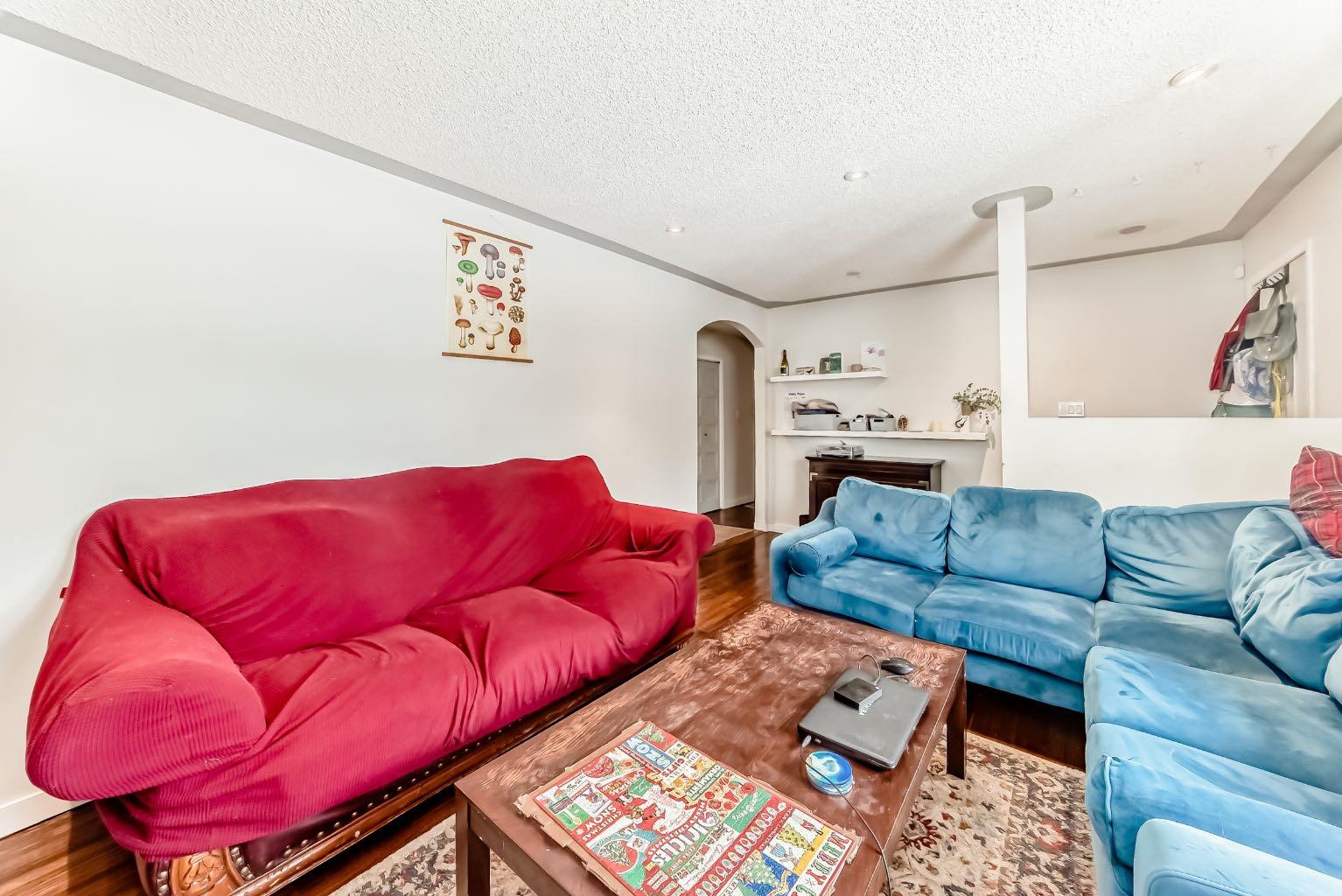 MLS #A2281337 image #6