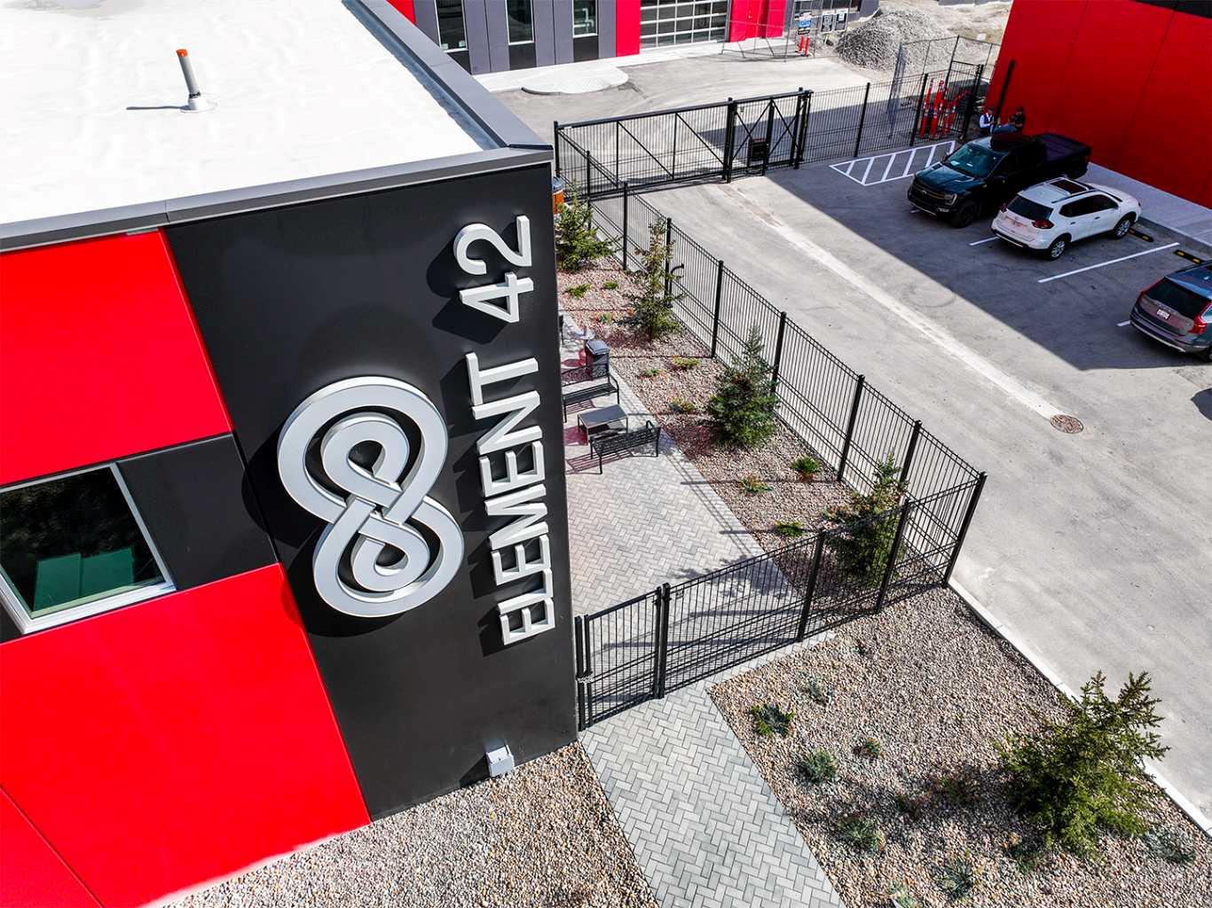 MLS #A2281343 image #1