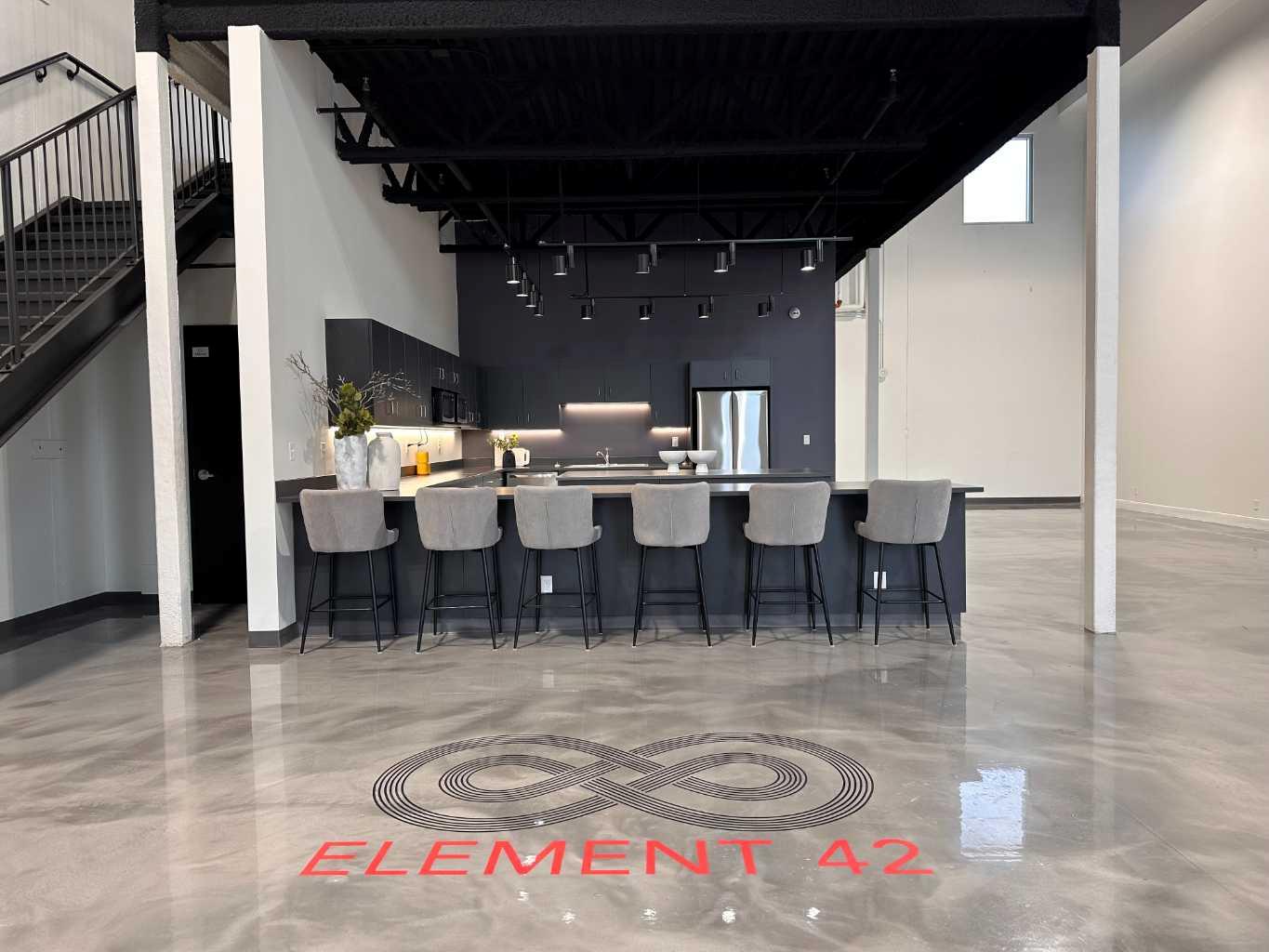 MLS #A2281343 image #10