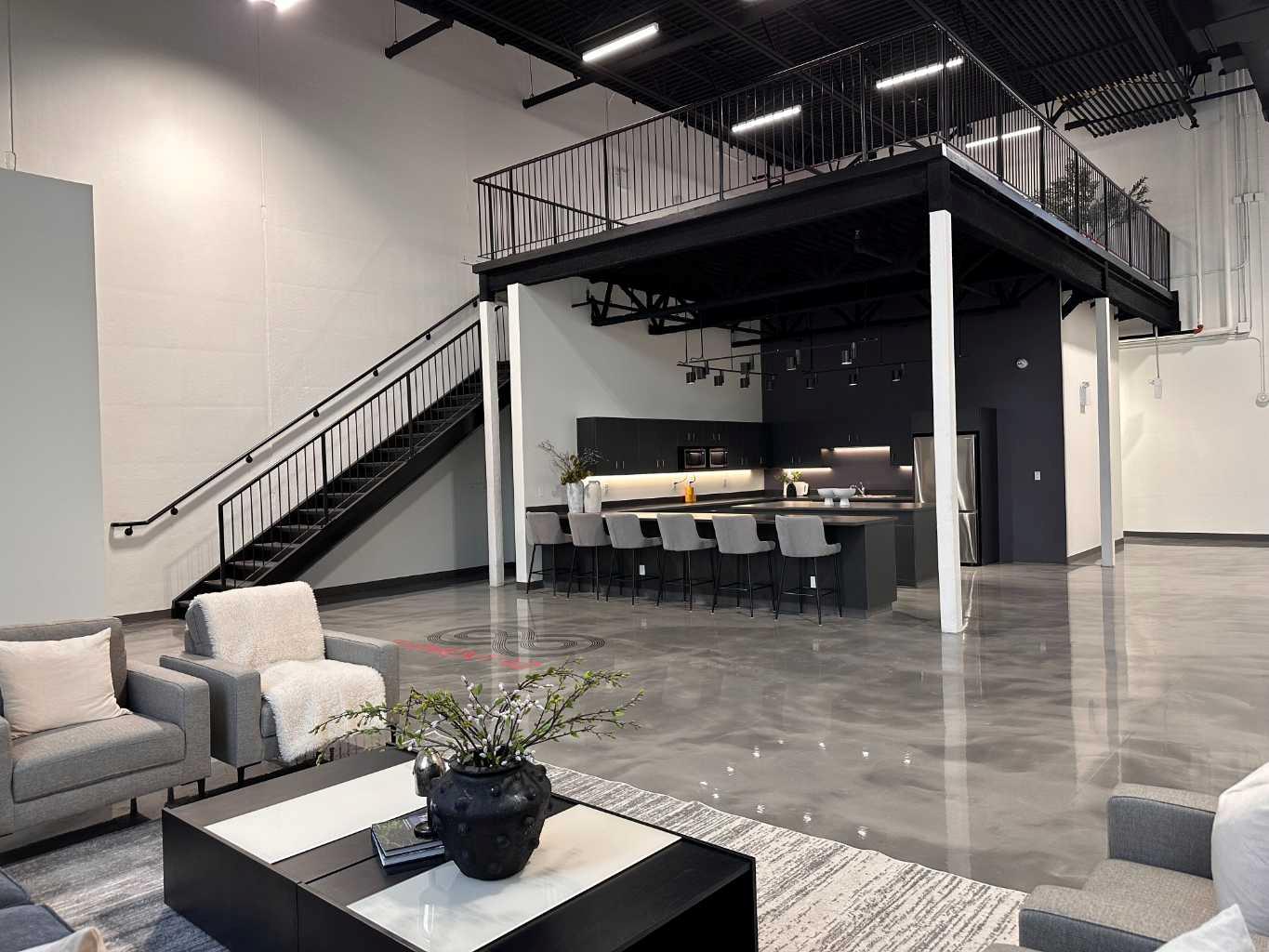 MLS #A2281343 image #11