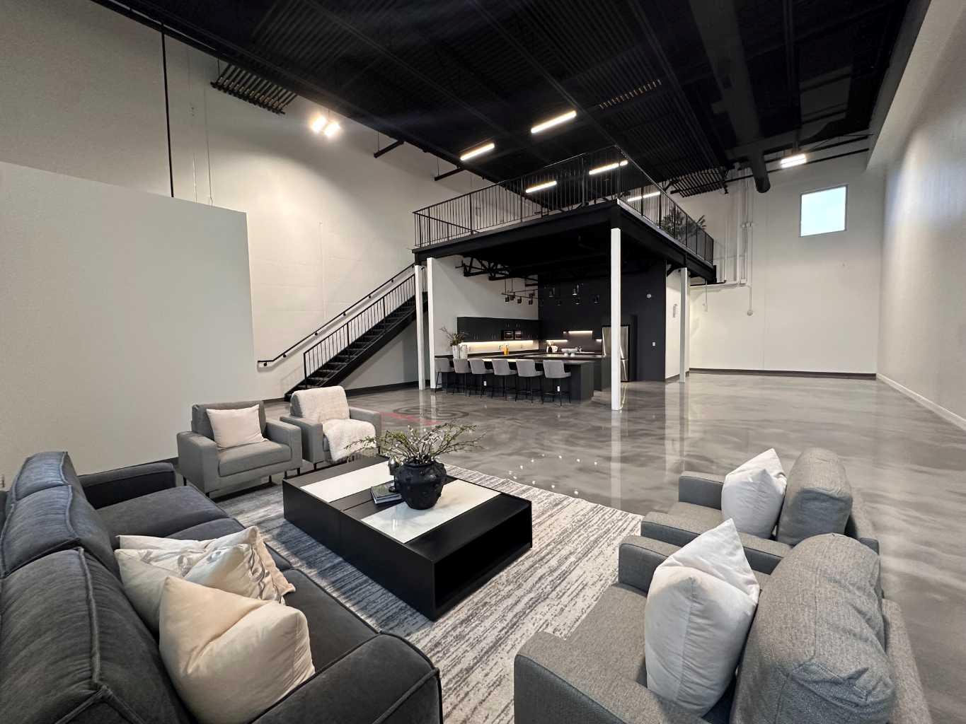 MLS #A2281343 image #12