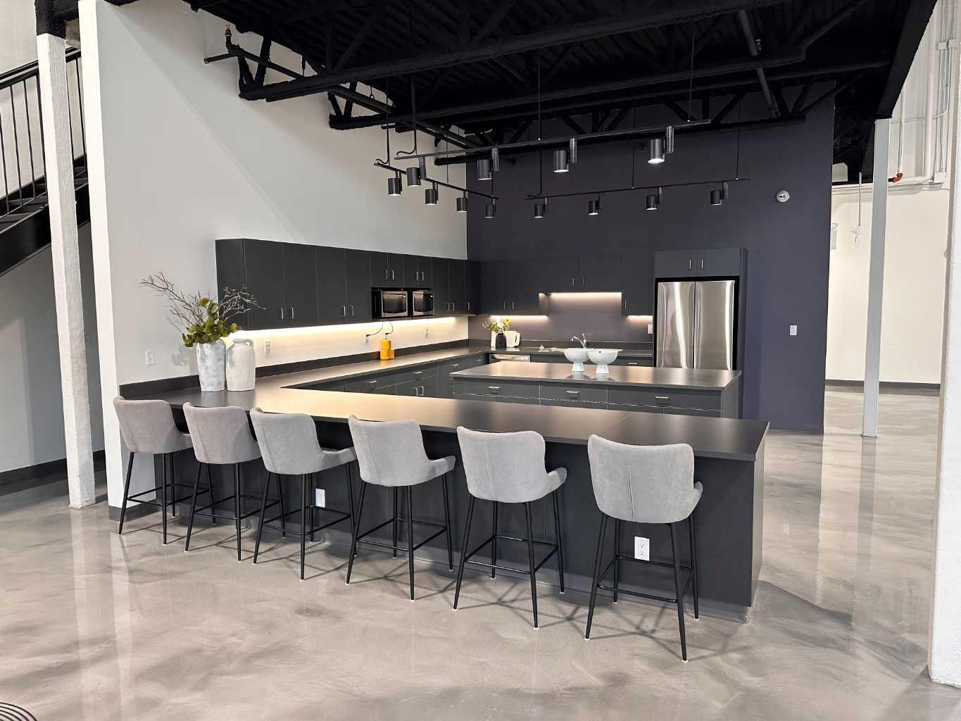 MLS #A2281343 image #13