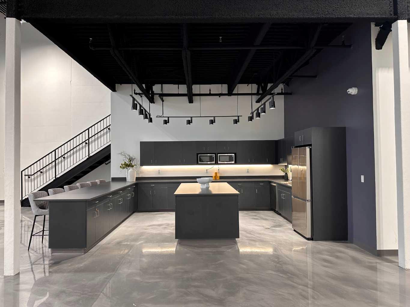 MLS #A2281343 image #14