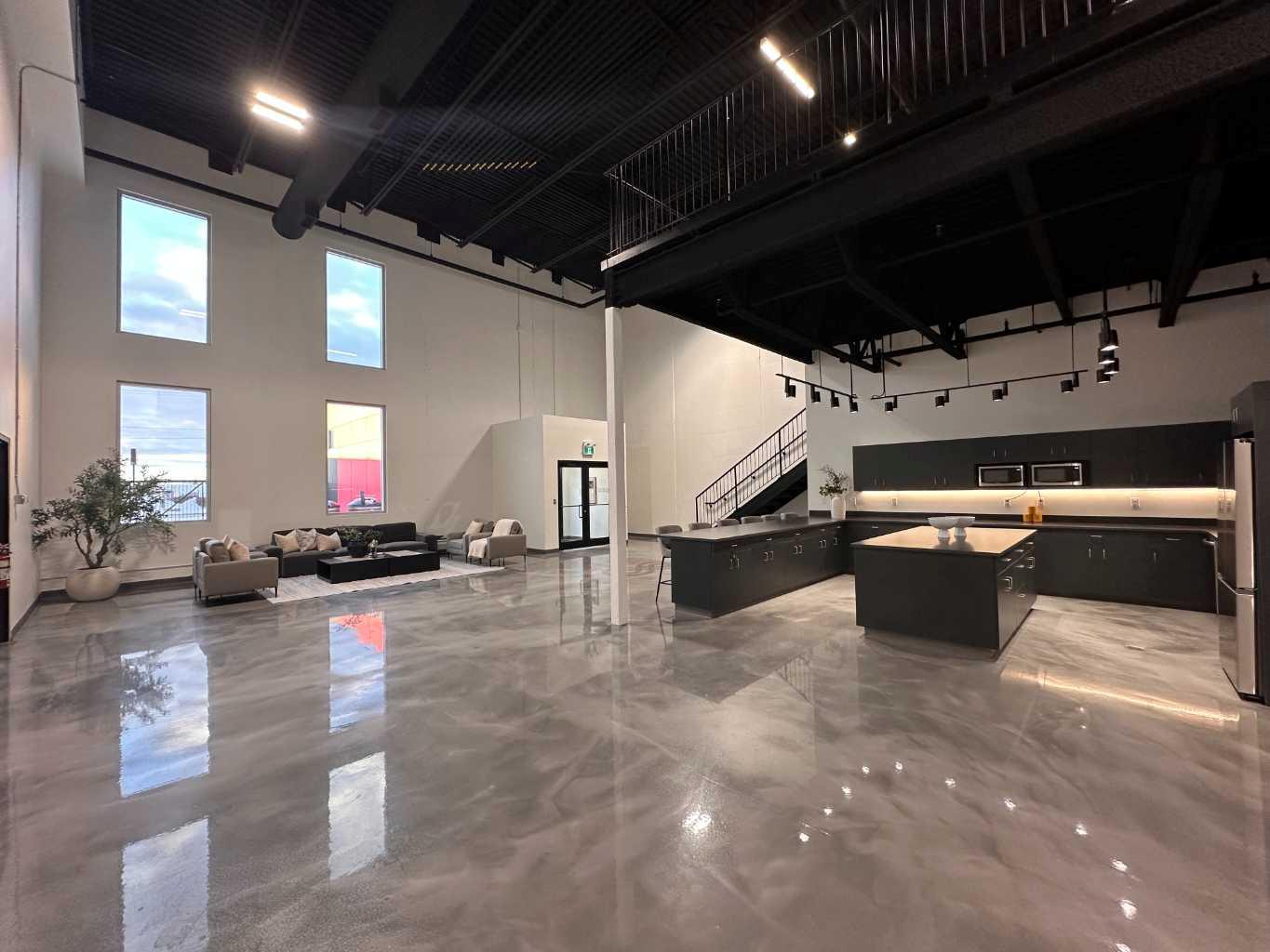 MLS #A2281343 image #15