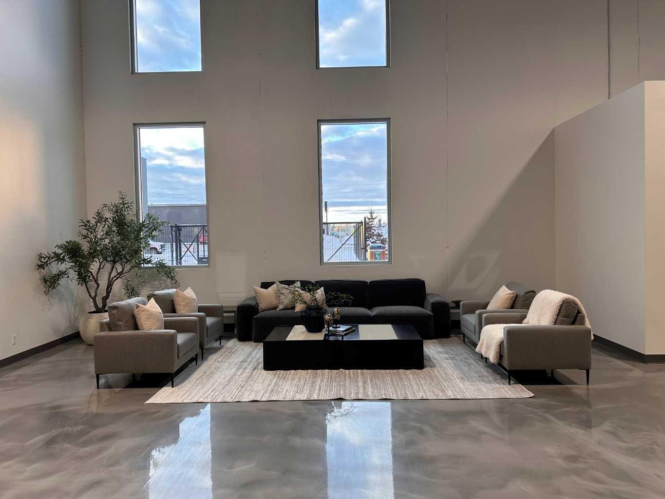 MLS #A2281343 image #16