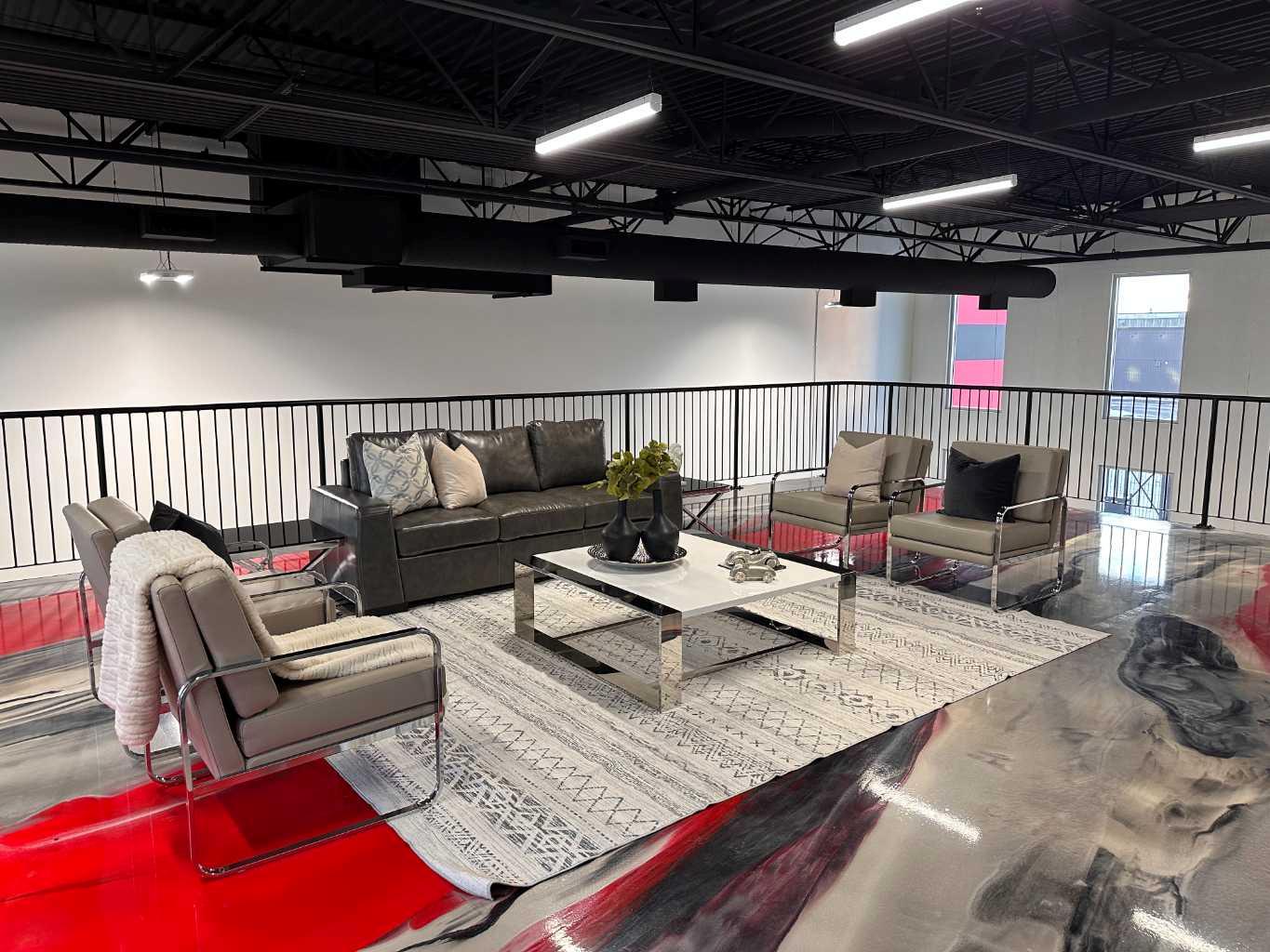 MLS #A2281343 image #17