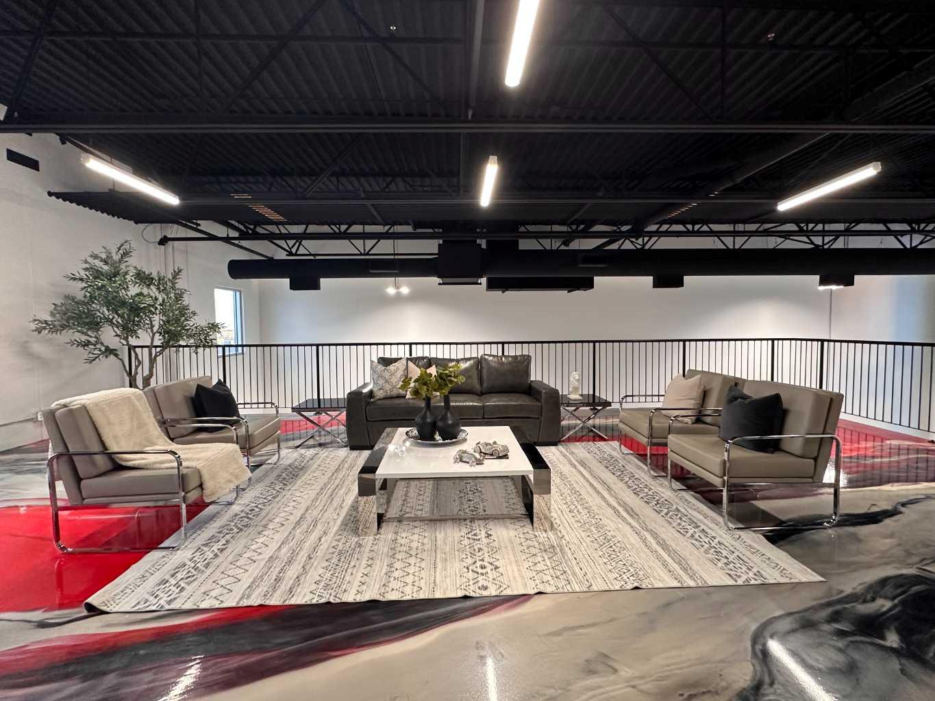 MLS #A2281343 image #18