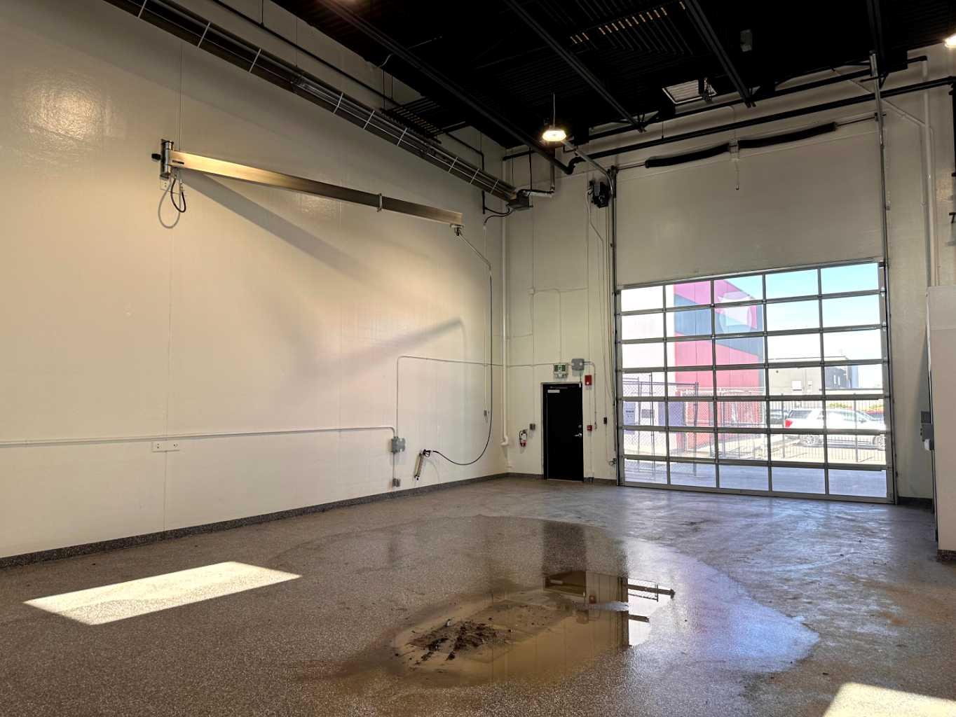 MLS #A2281343 image #20