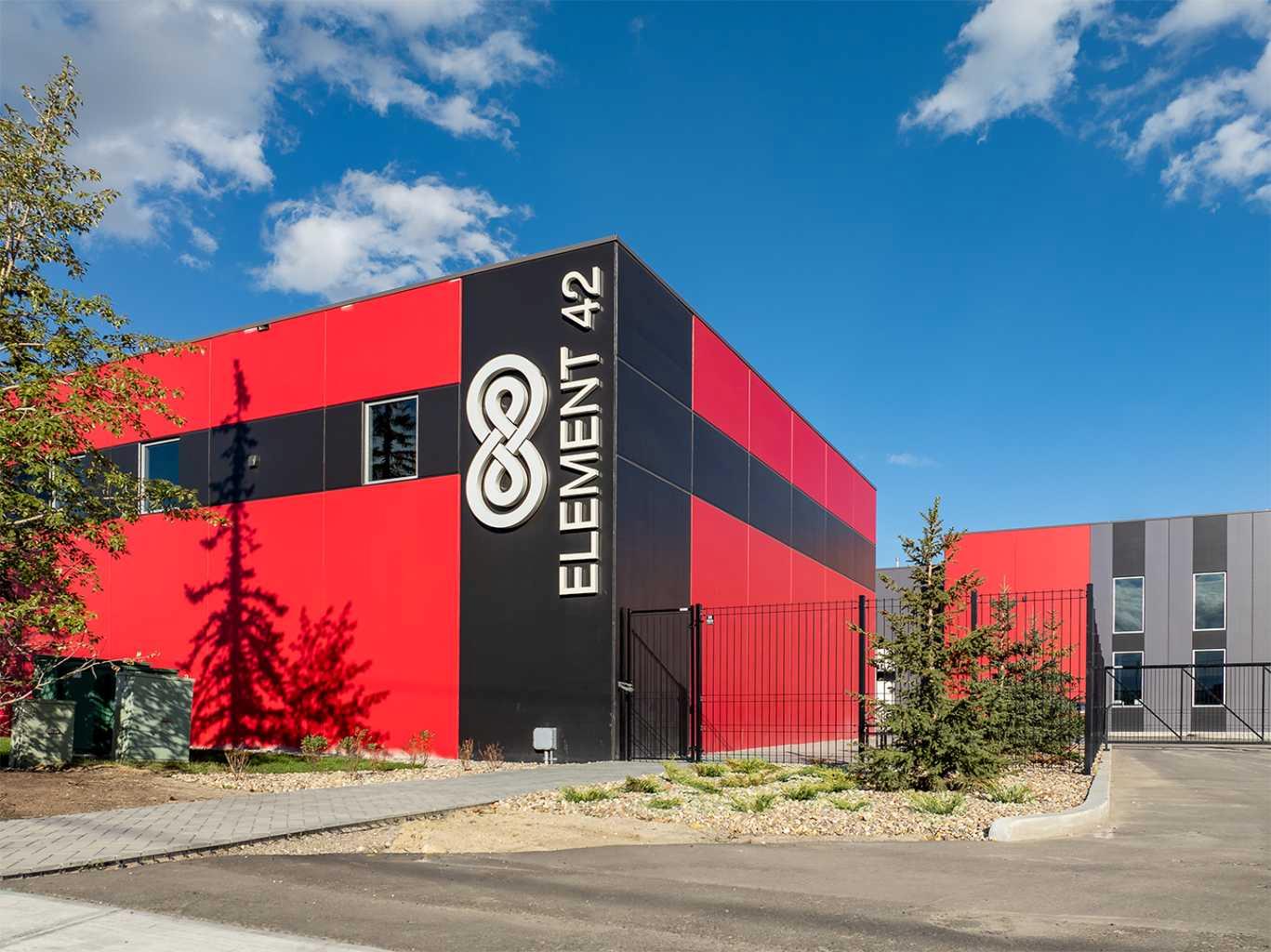 MLS #A2281343 image #3