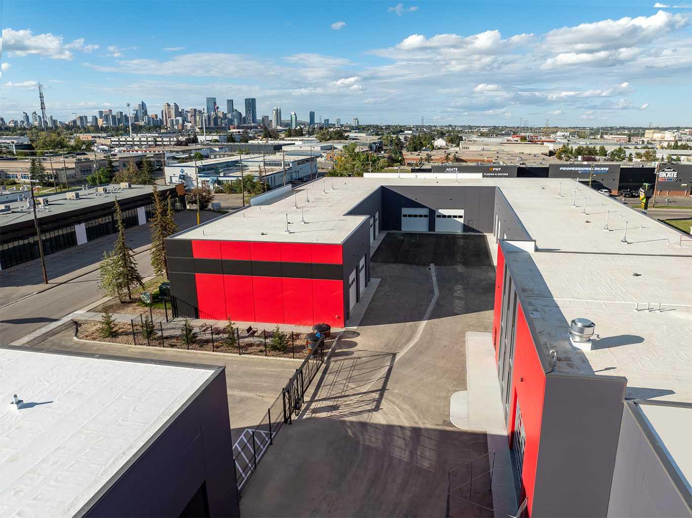 MLS #A2281343 image #4