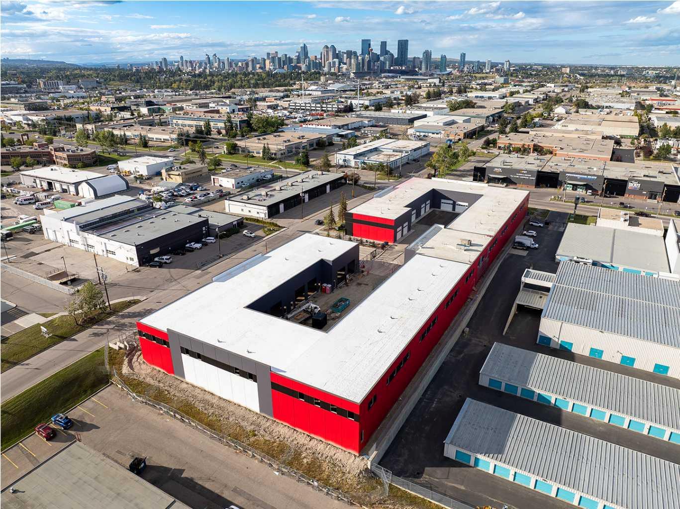 MLS #A2281343 image #7