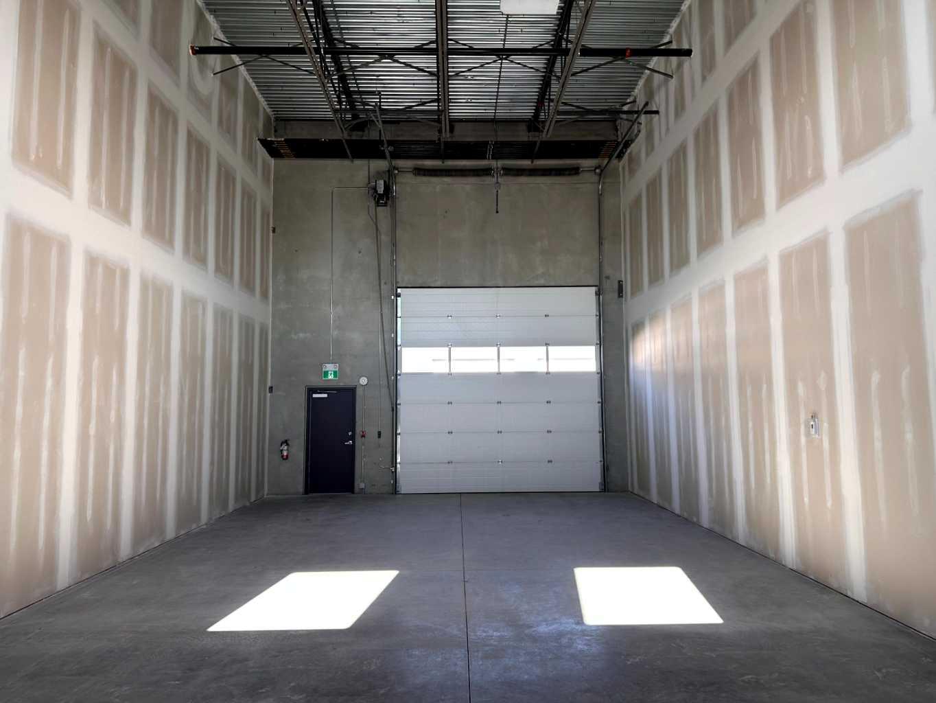 MLS #A2281343 image #8