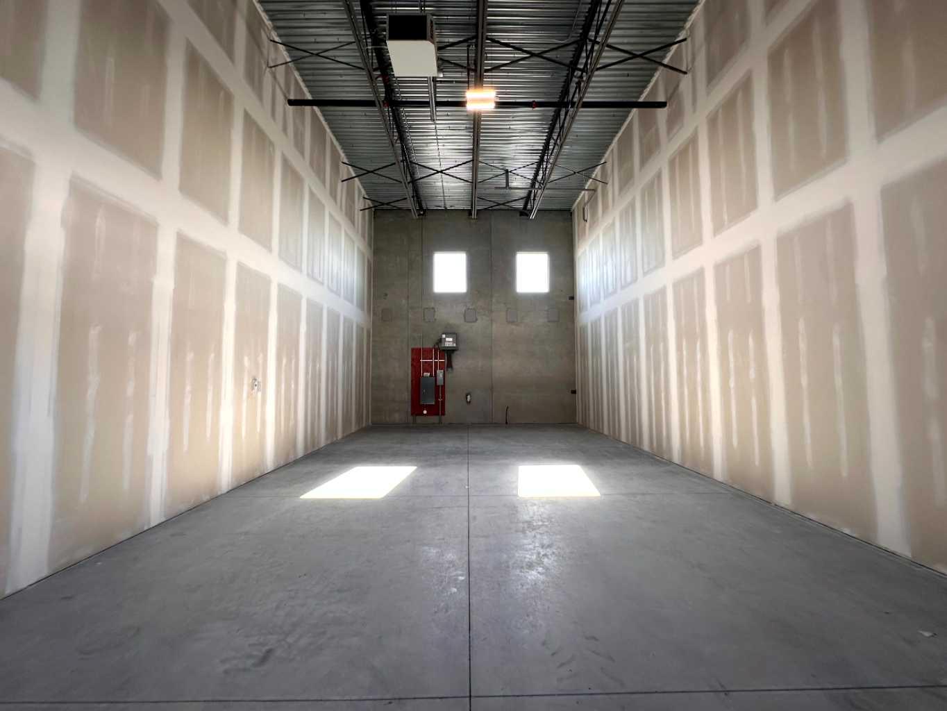 MLS #A2281343 image #9