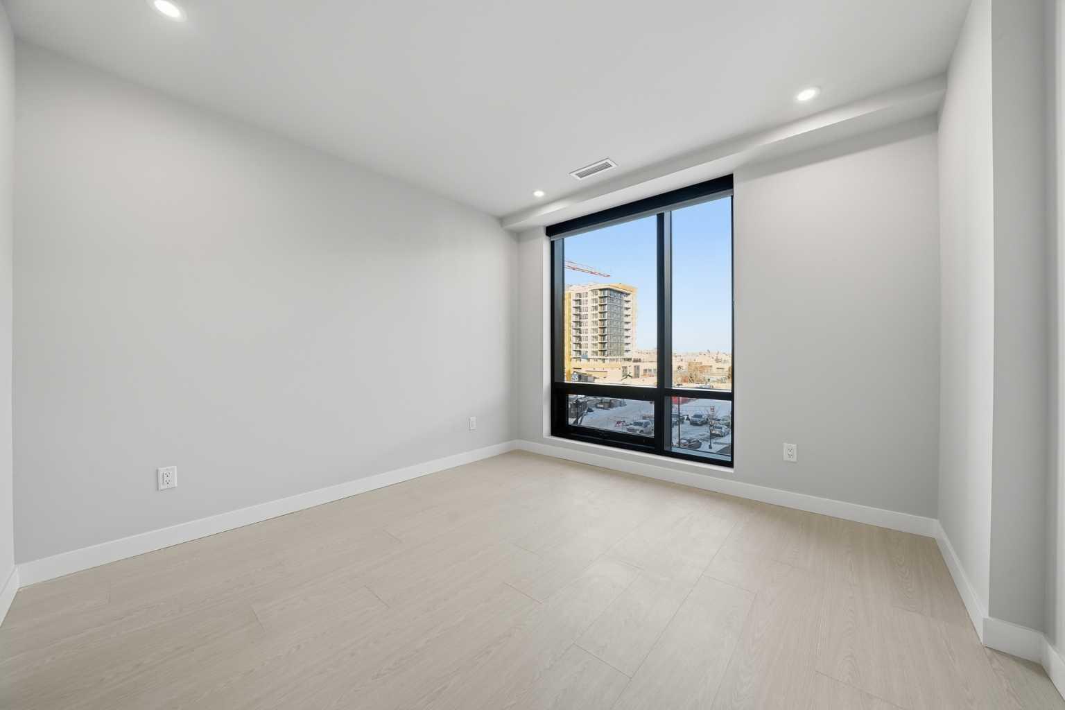 MLS #A2281345 image #10