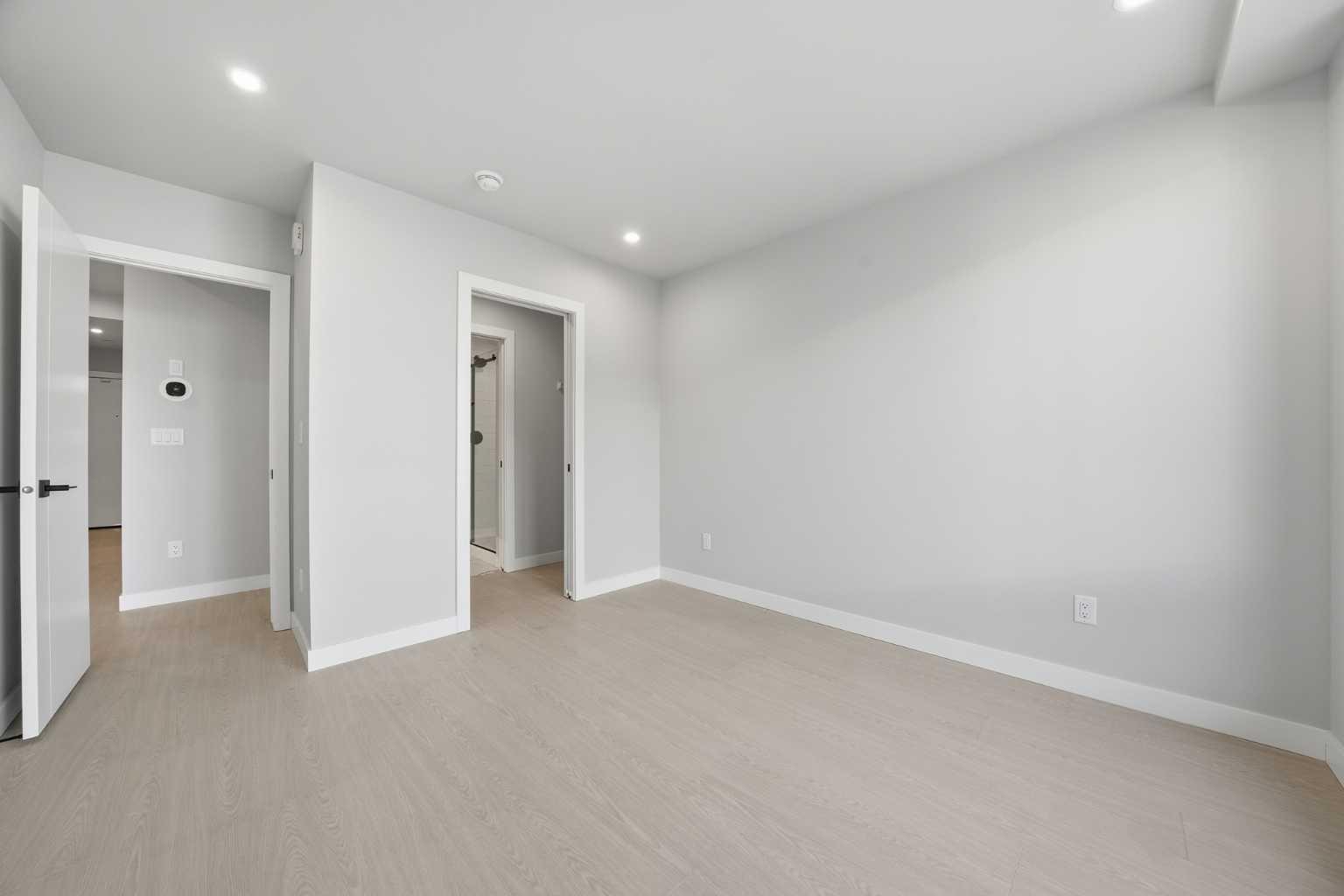 MLS #A2281345 image #11