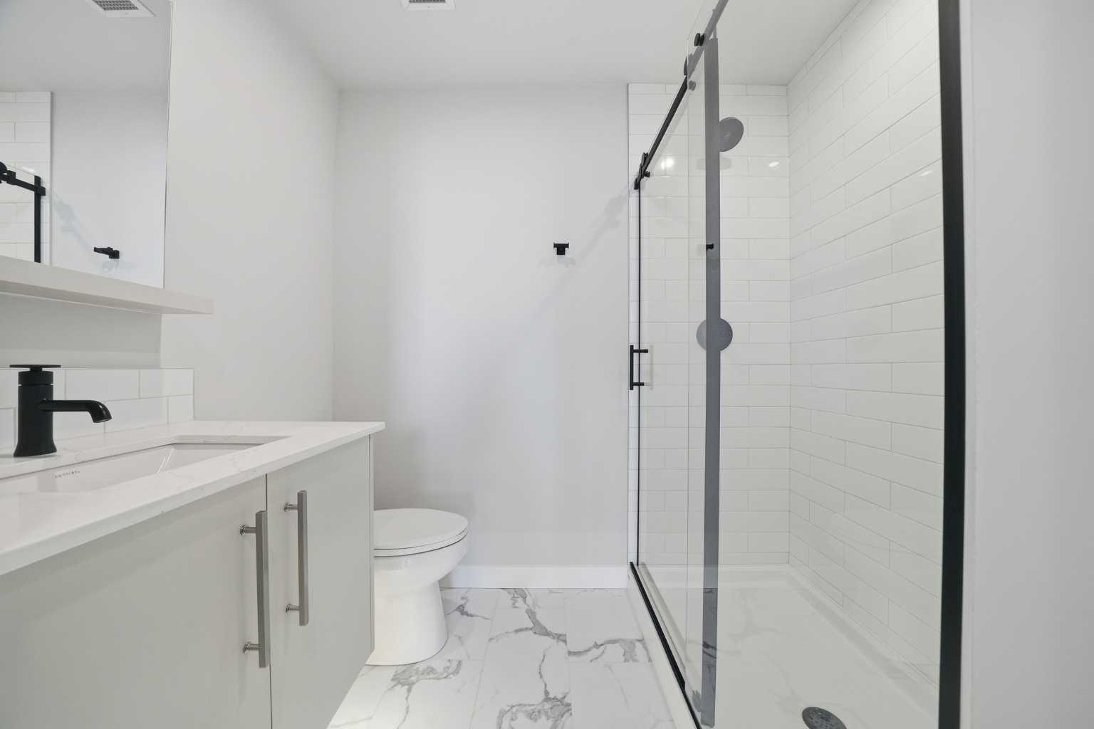 MLS #A2281345 image #12