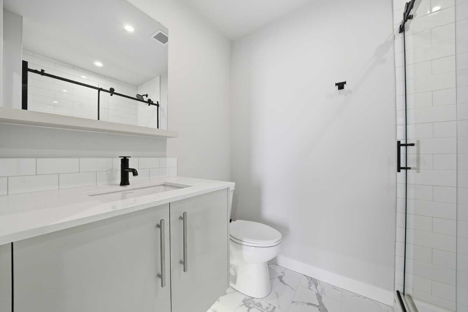 MLS #A2281345 image #13