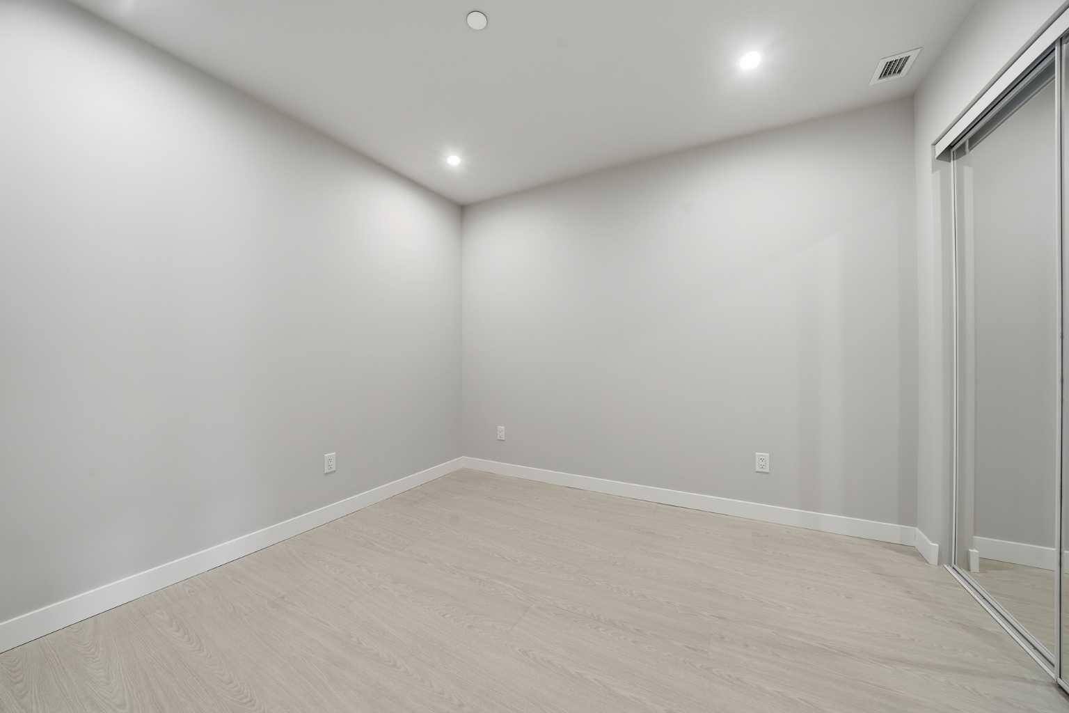 MLS #A2281345 image #14