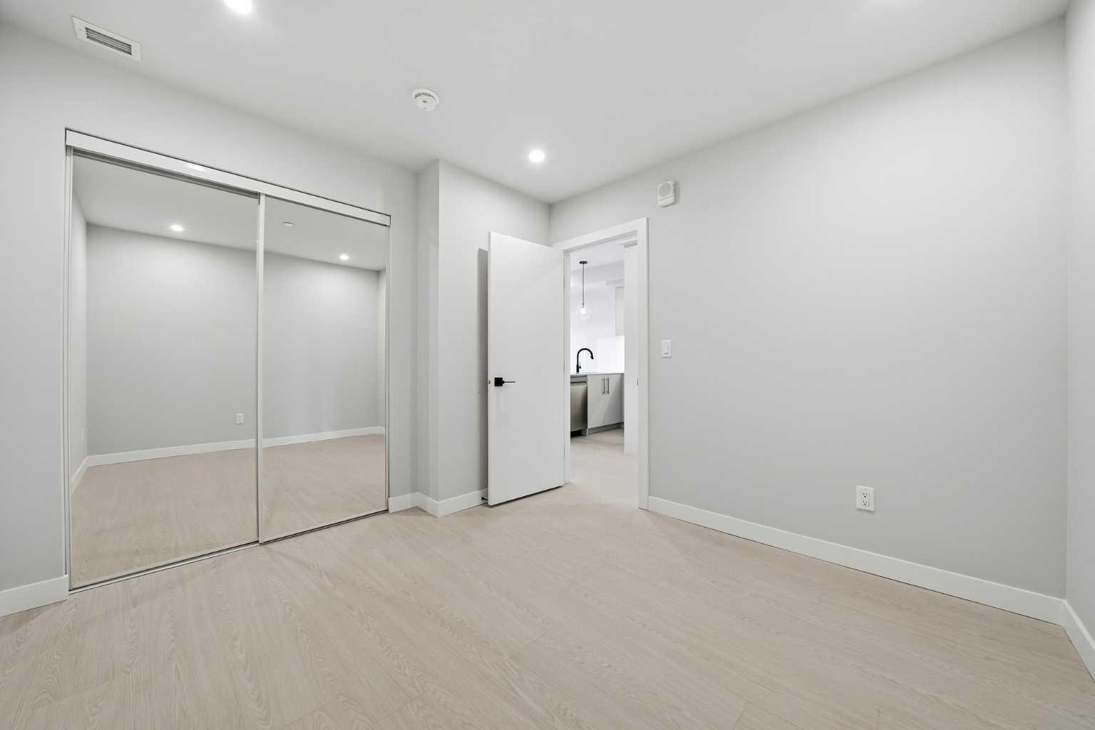 MLS #A2281345 image #15