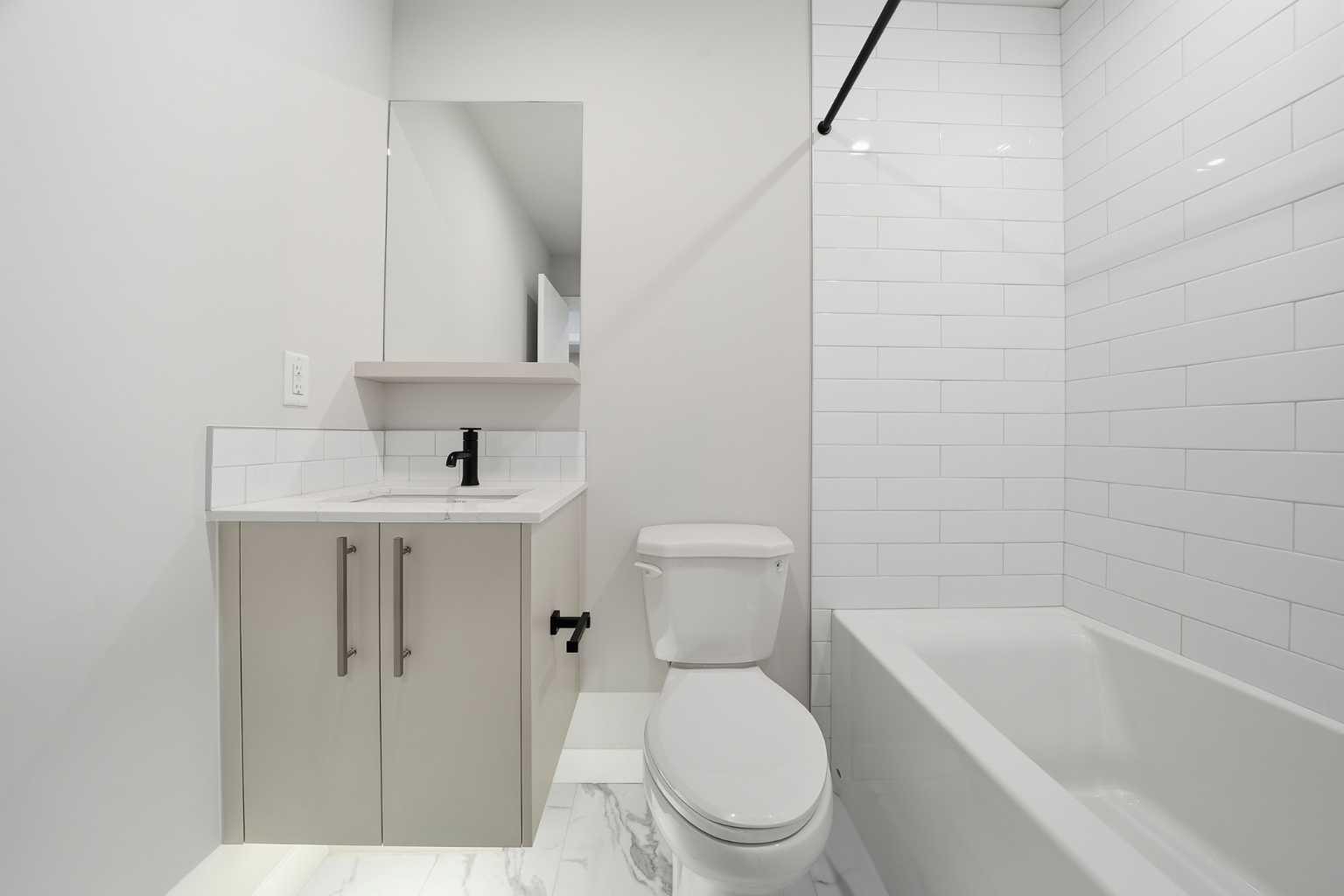 MLS #A2281345 image #16