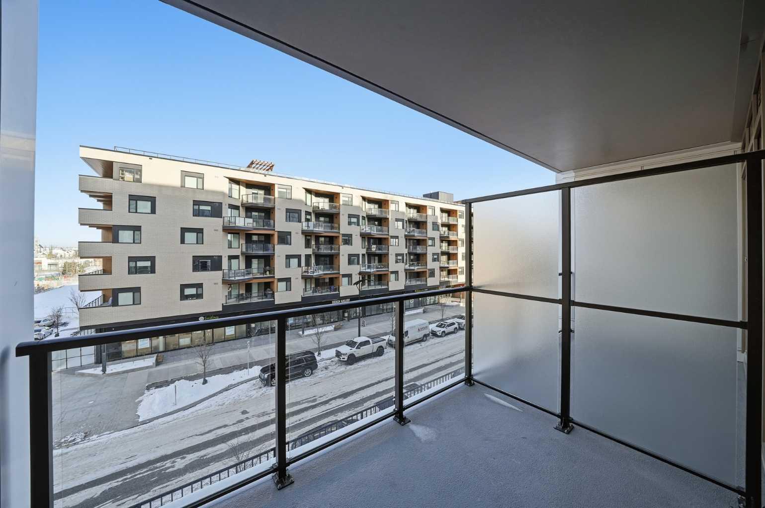 MLS #A2281345 image #18