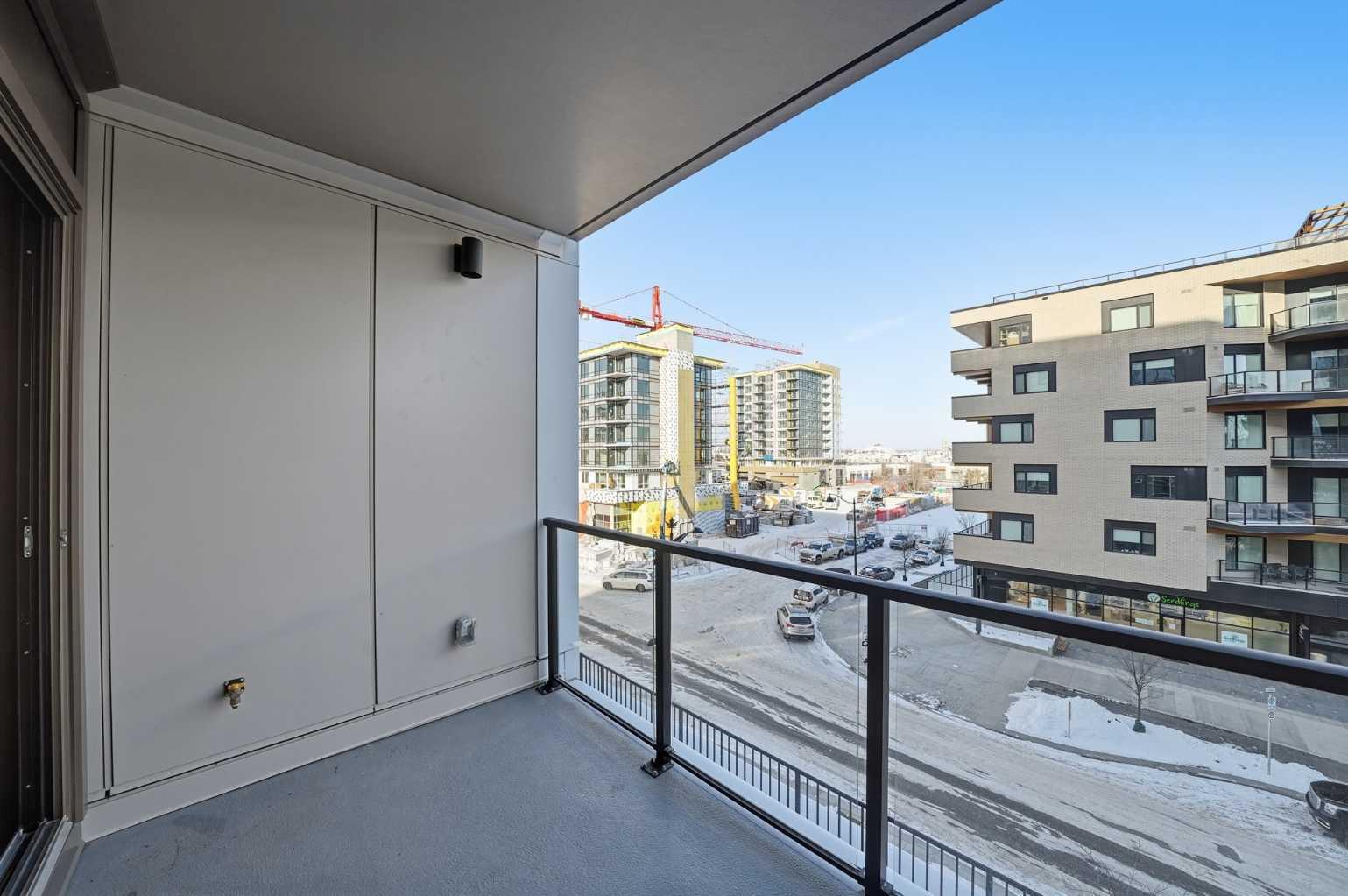 MLS #A2281345 image #19